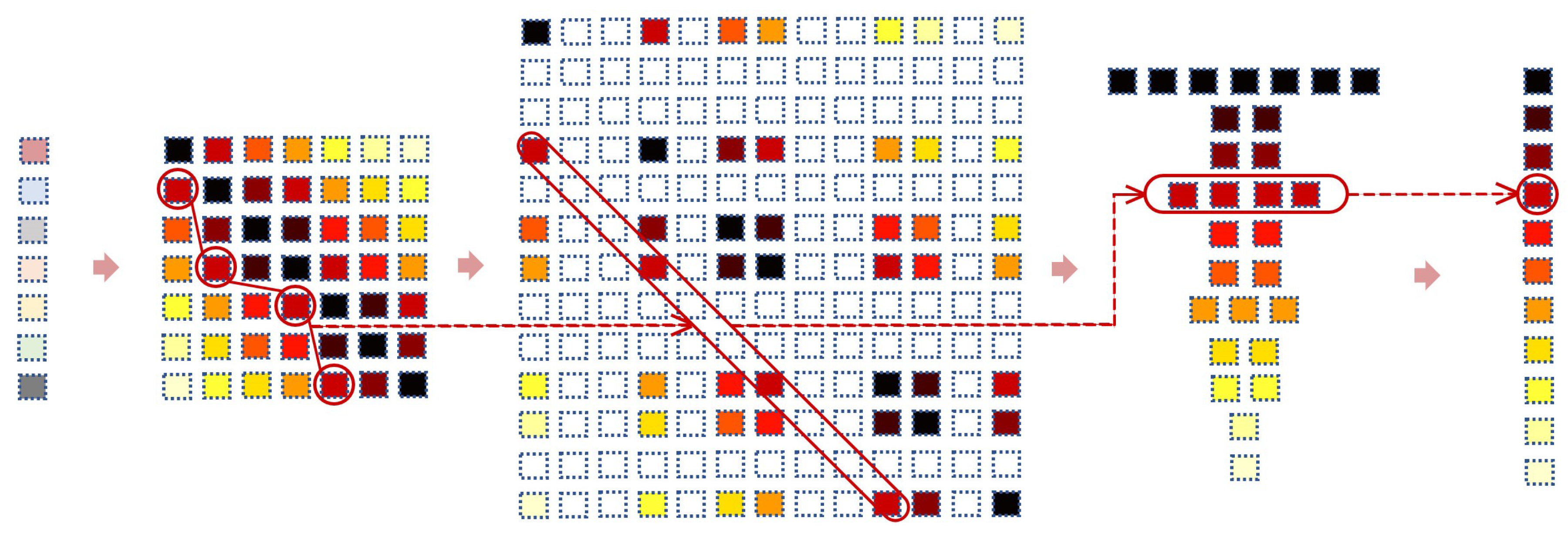 Remotesensing 16 04657 g004