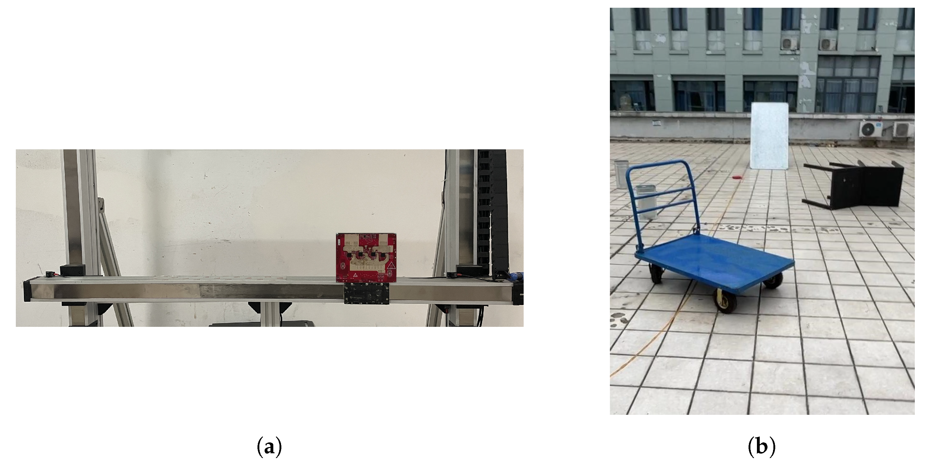 Remotesensing 16 04657 g010