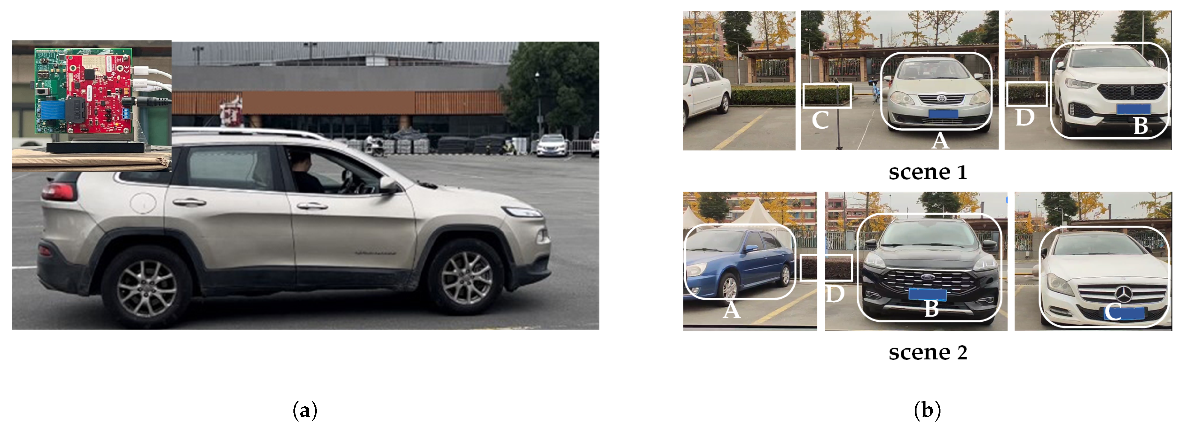 Remotesensing 16 04657 g013