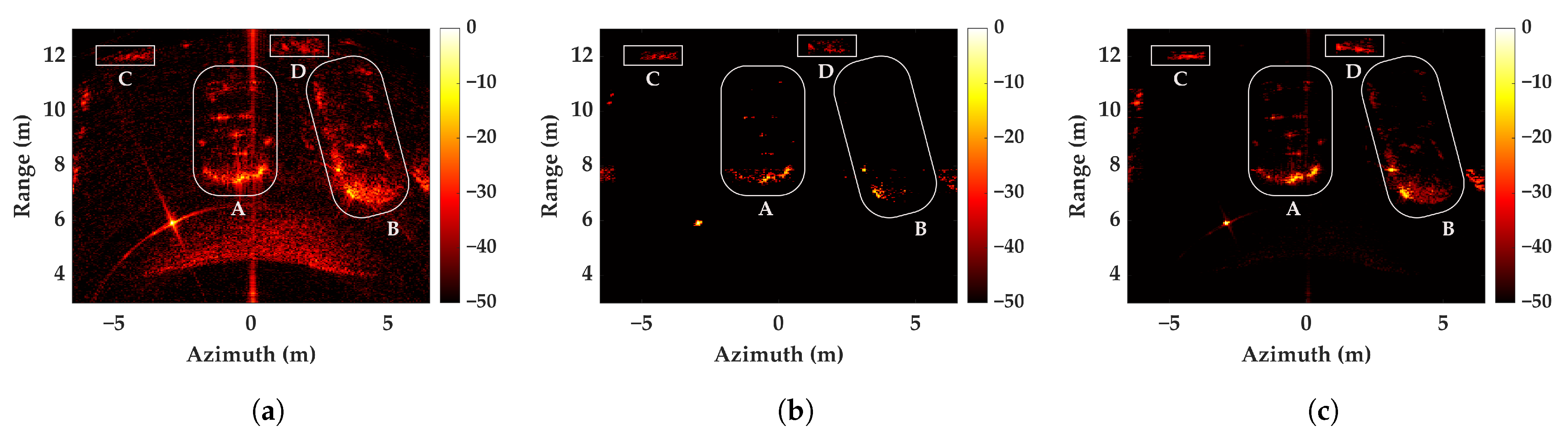 Remotesensing 16 04657 g014