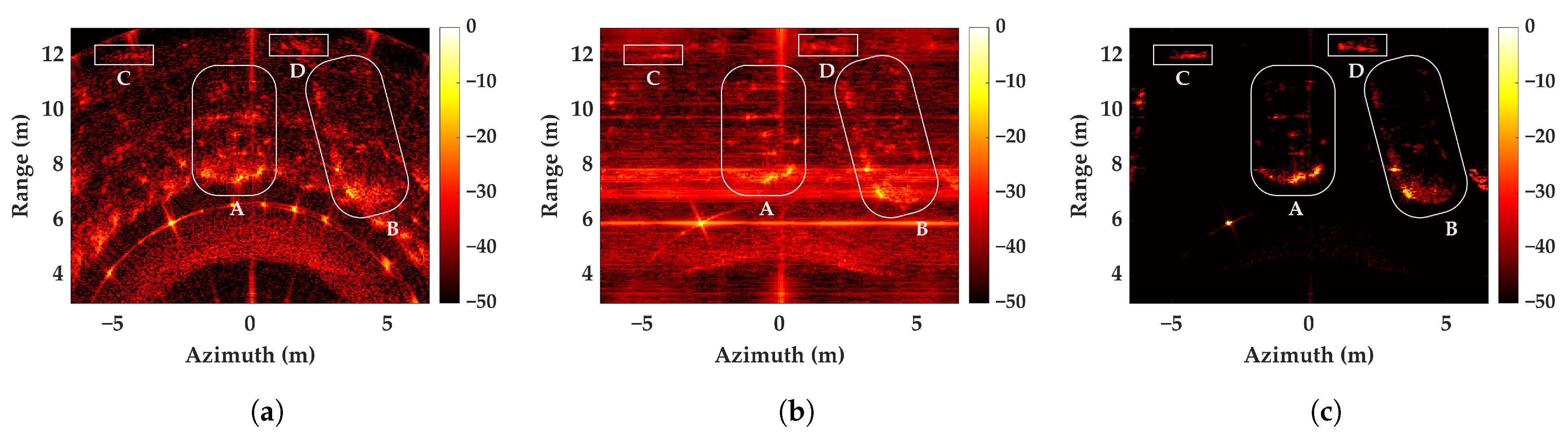 Remotesensing 16 04657 g016