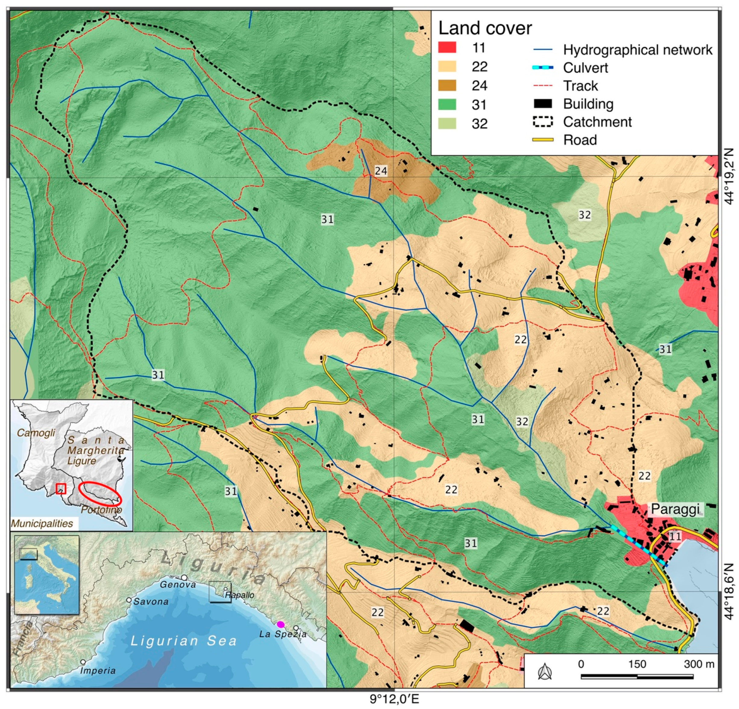 Remotesensing 16 04658 g001