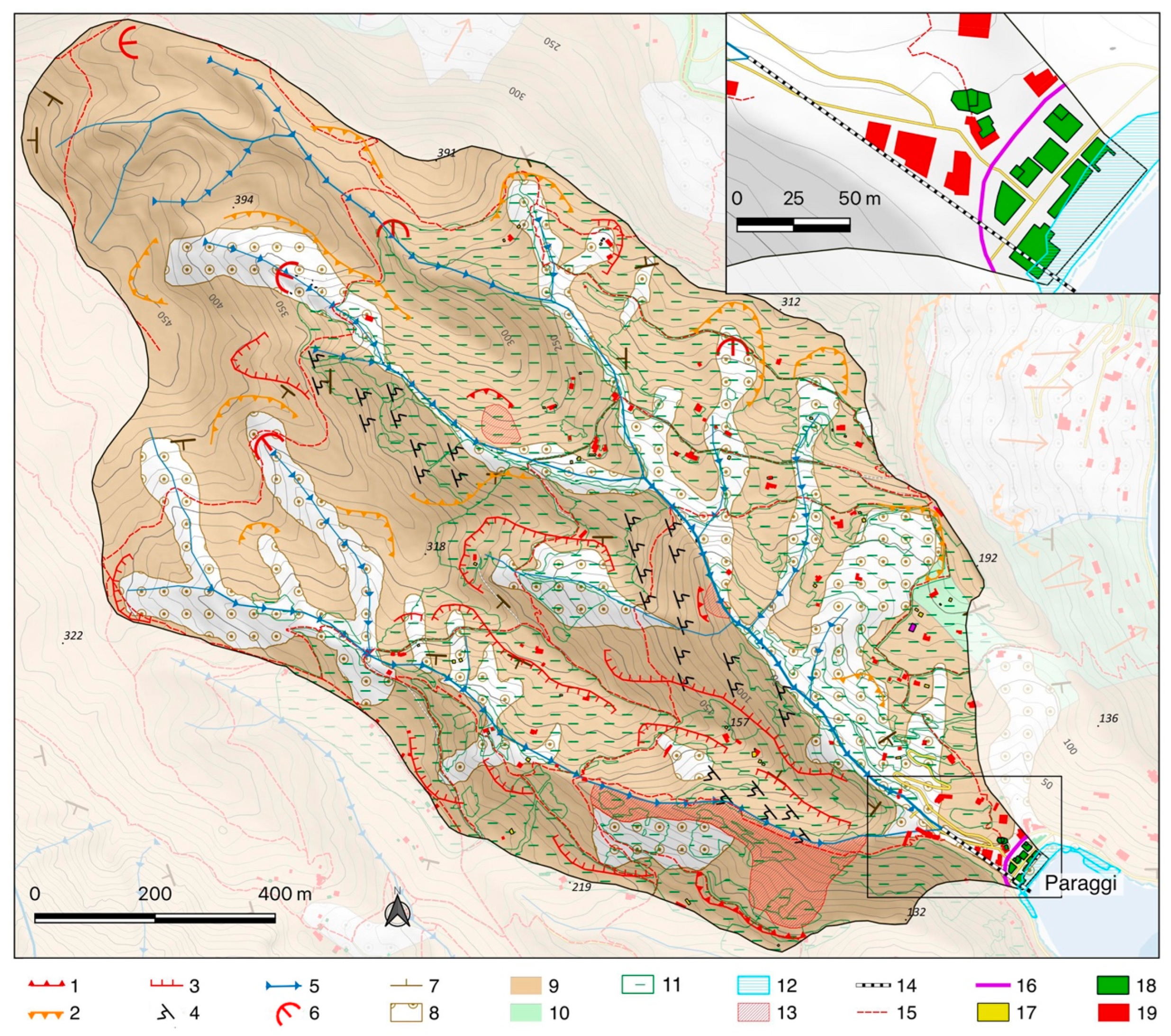 Remotesensing 16 04658 g002