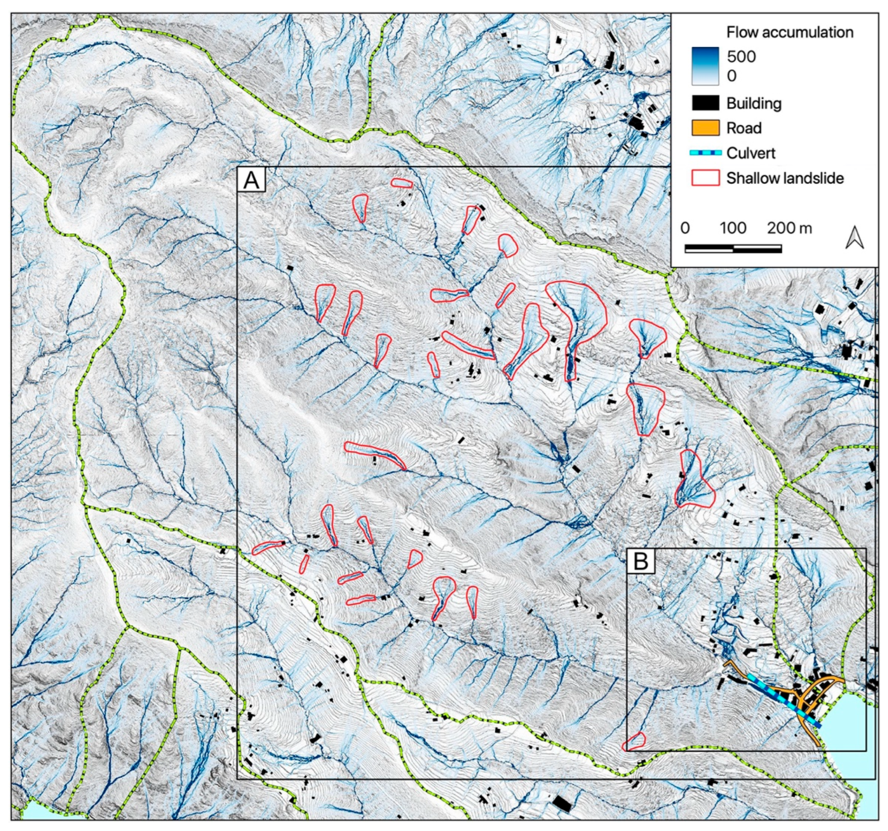 Remotesensing 16 04658 g005