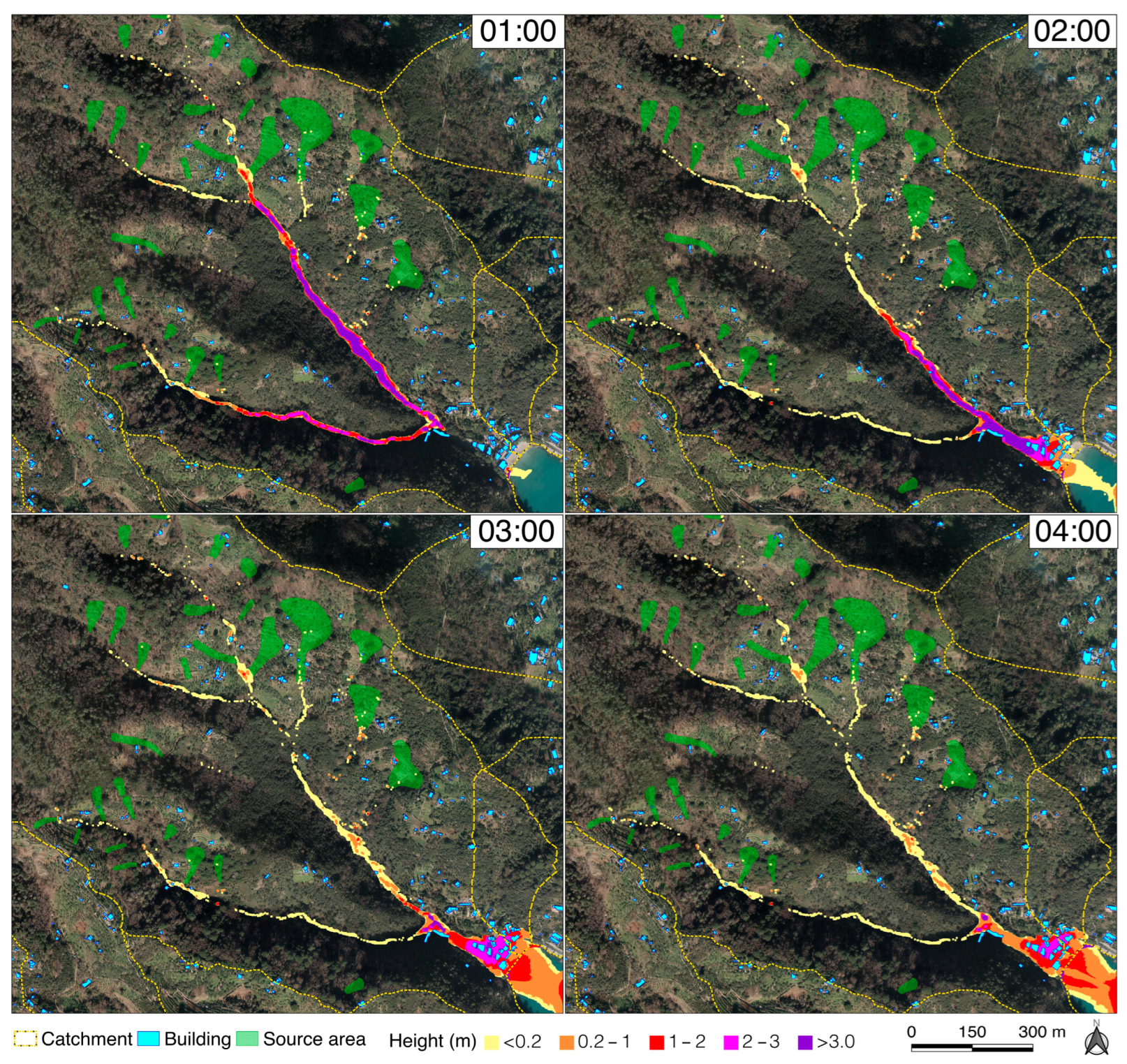 Remotesensing 16 04658 g006