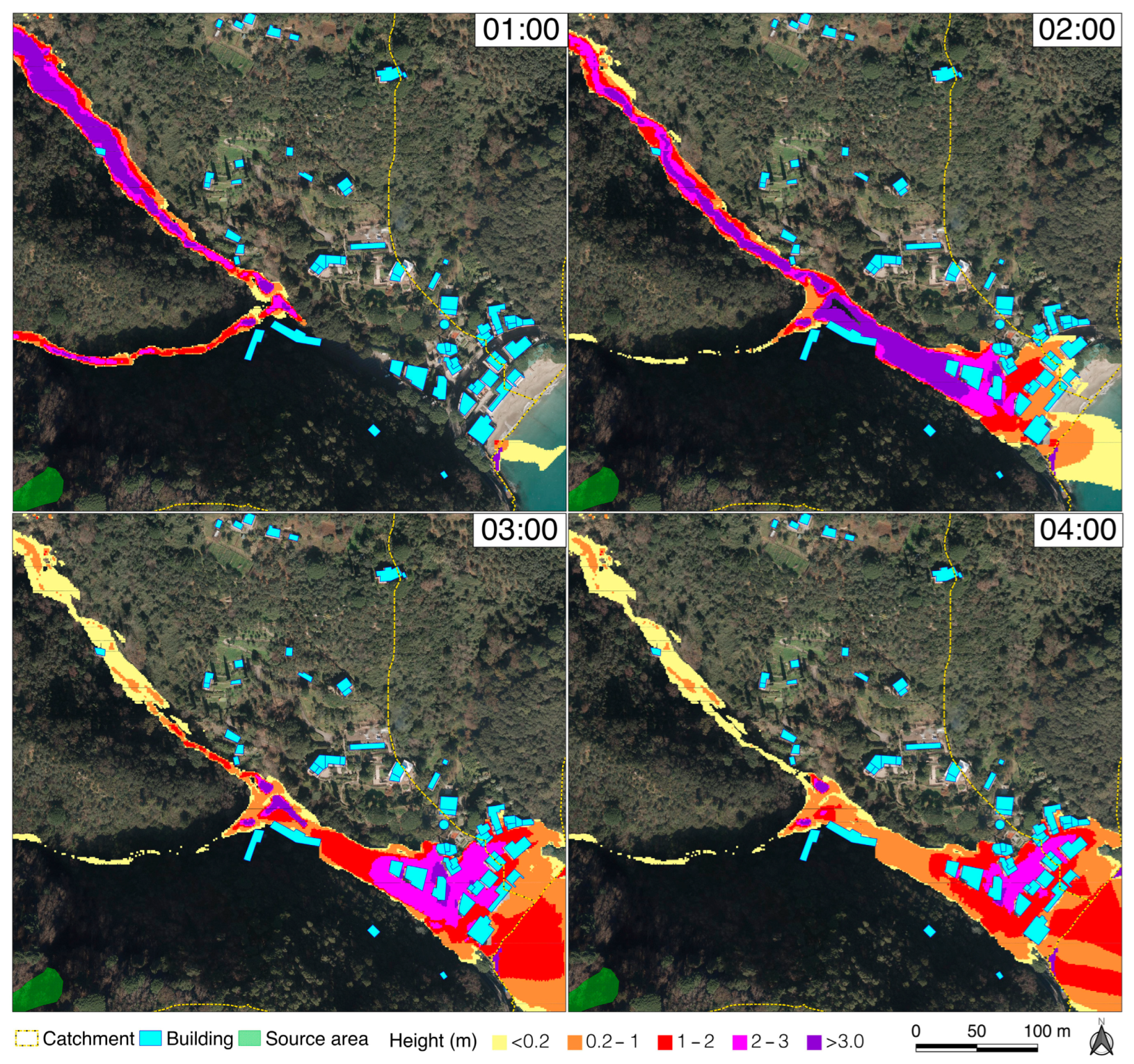 Remotesensing 16 04658 g007
