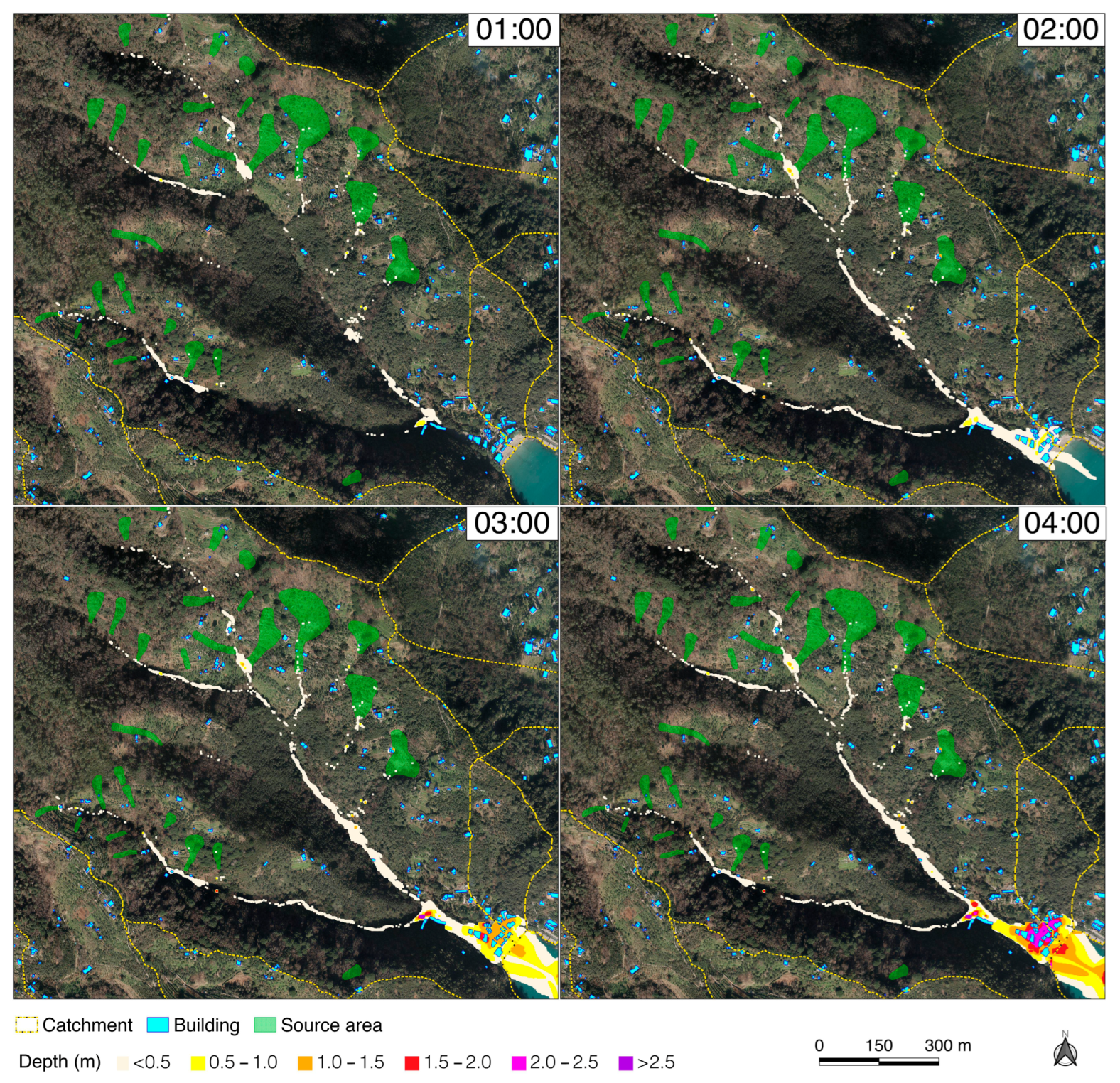 Remotesensing 16 04658 g008