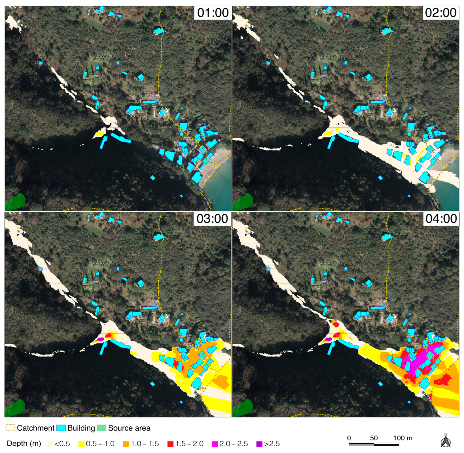 Remotesensing 16 04658 g009