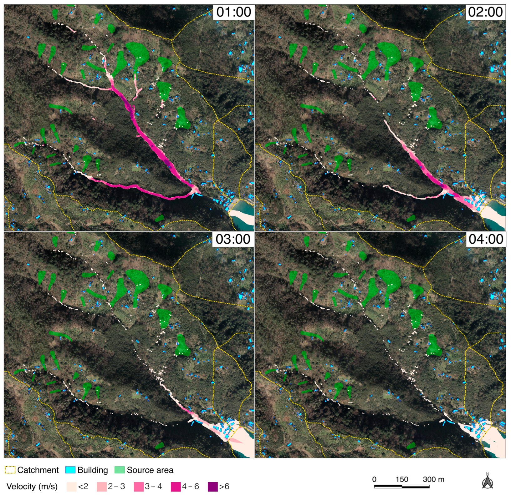 Remotesensing 16 04658 g010