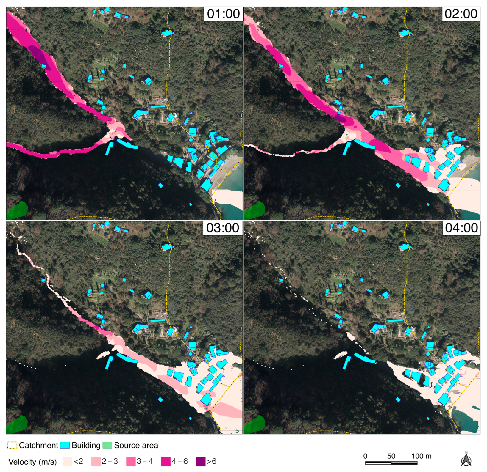 Remotesensing 16 04658 g011