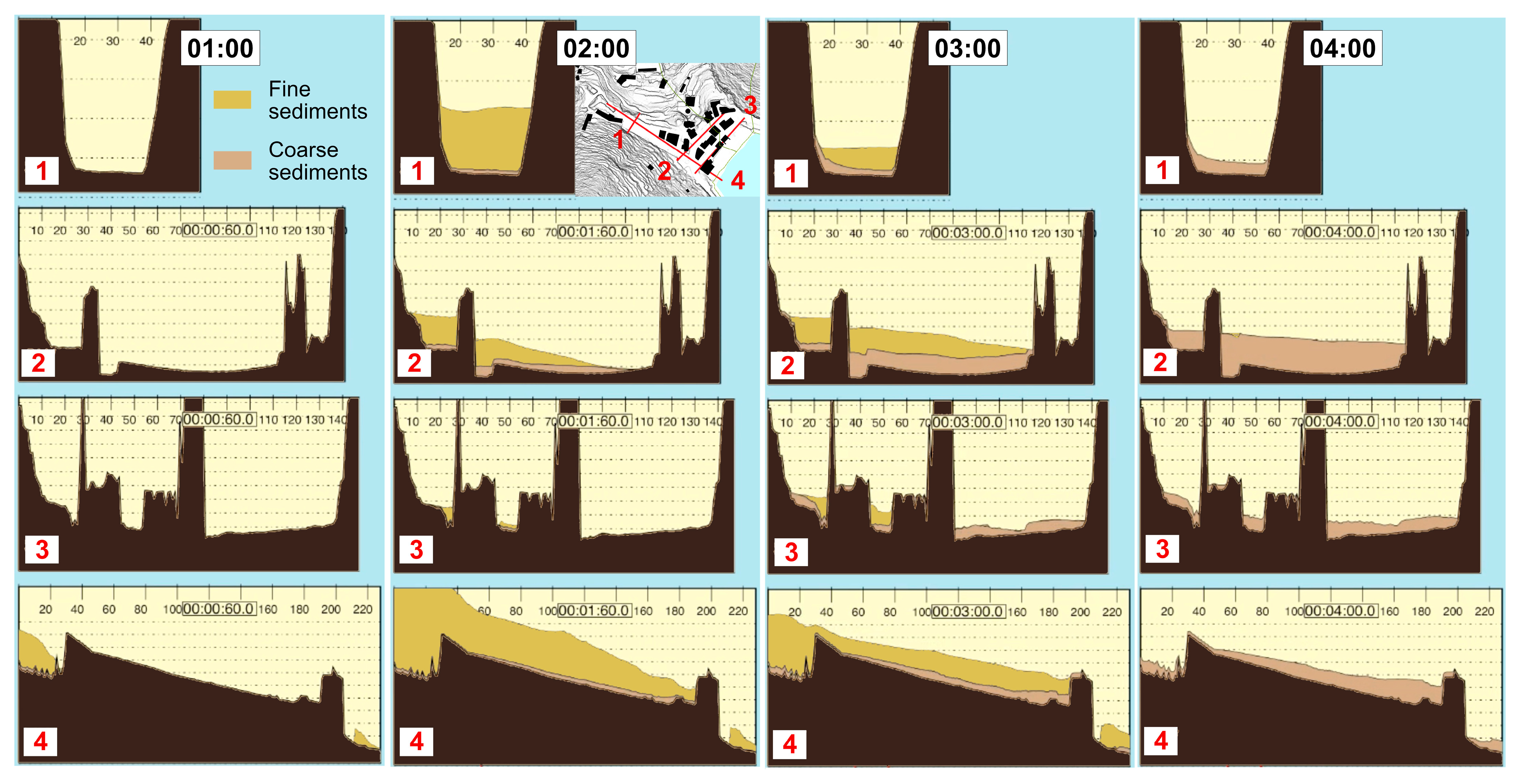 Remotesensing 16 04658 g012