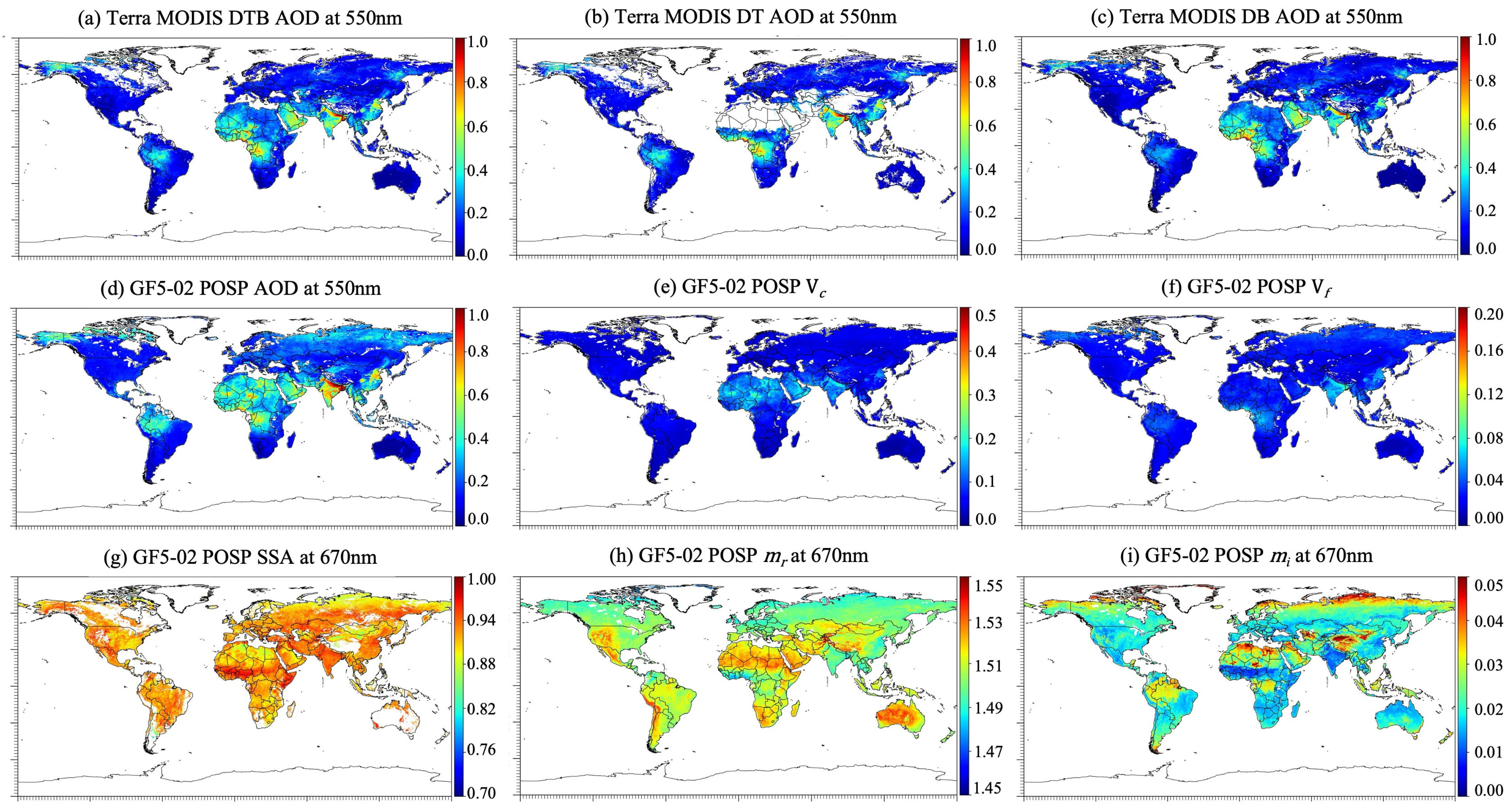 Remotesensing 16 04659 g005