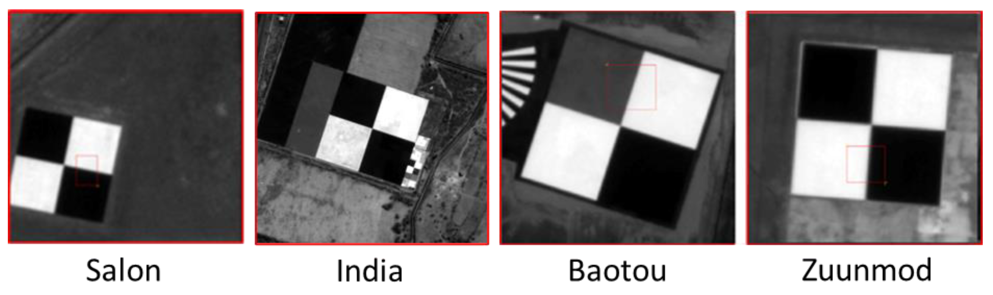 Remotesensing 16 04660 g002