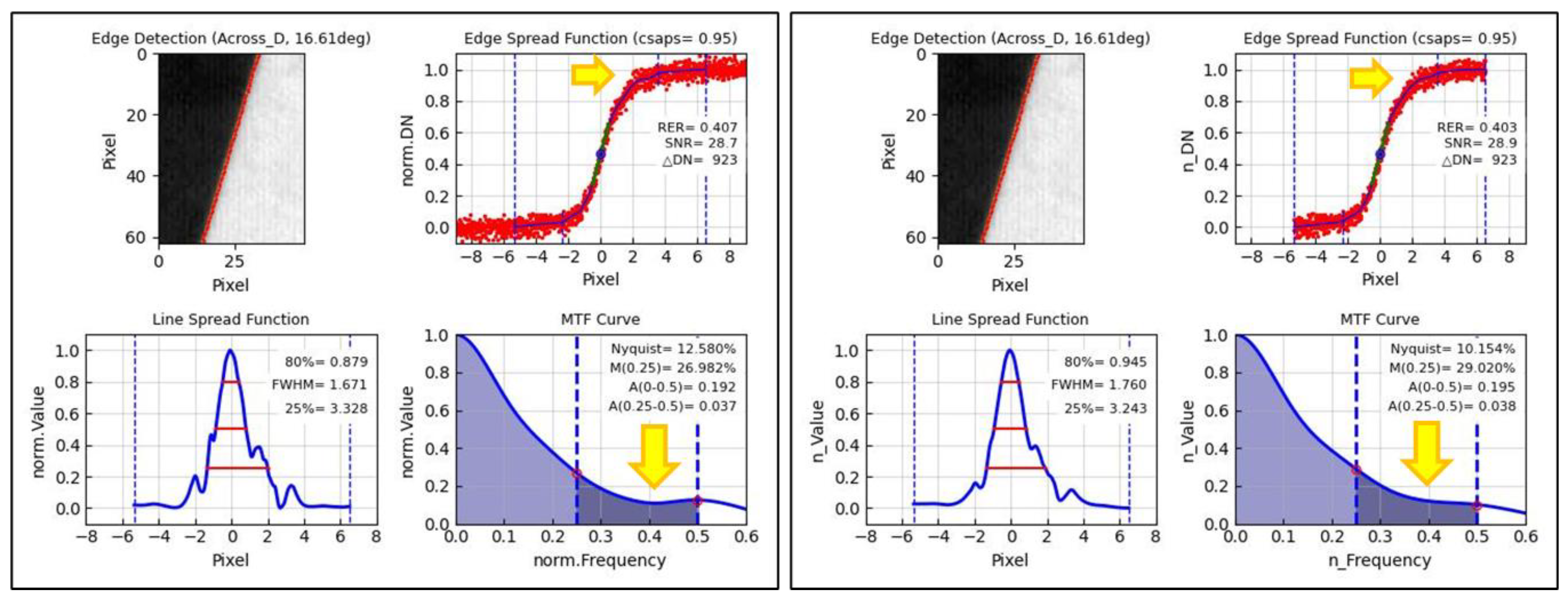 Remotesensing 16 04660 g004