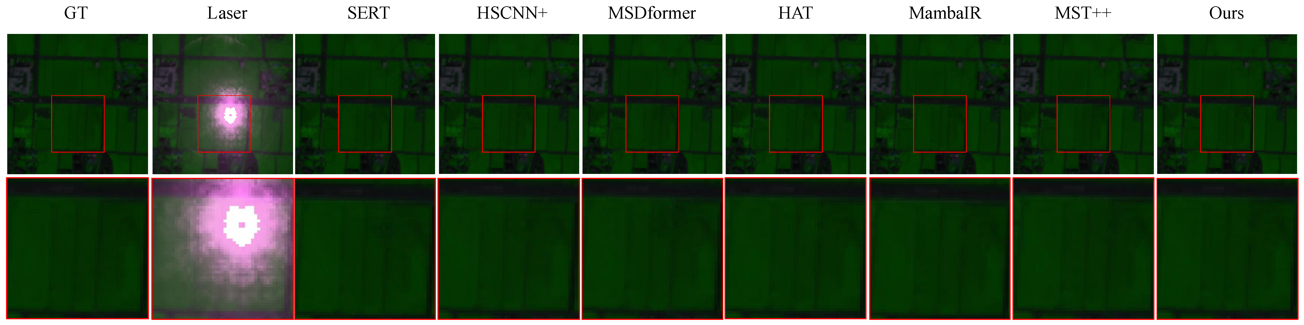 Remotesensing 16 04661 g005