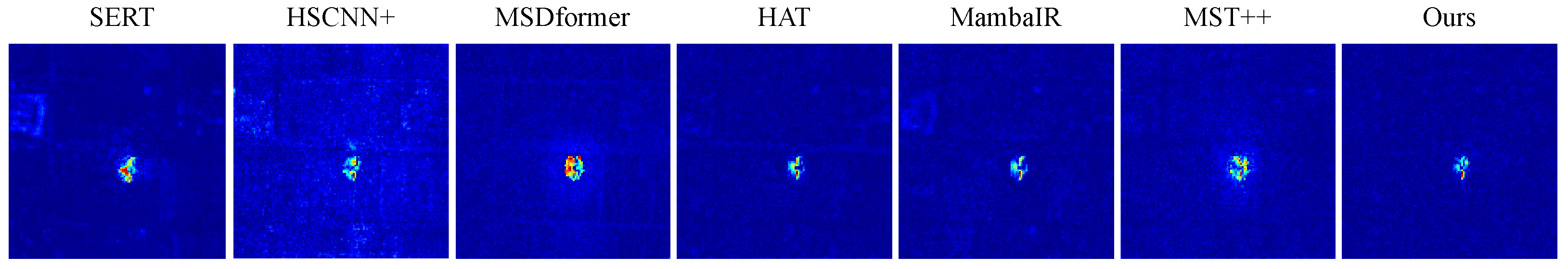 Remotesensing 16 04661 g006