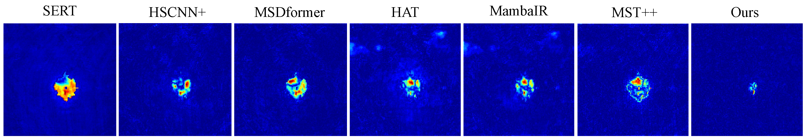 Remotesensing 16 04661 g008