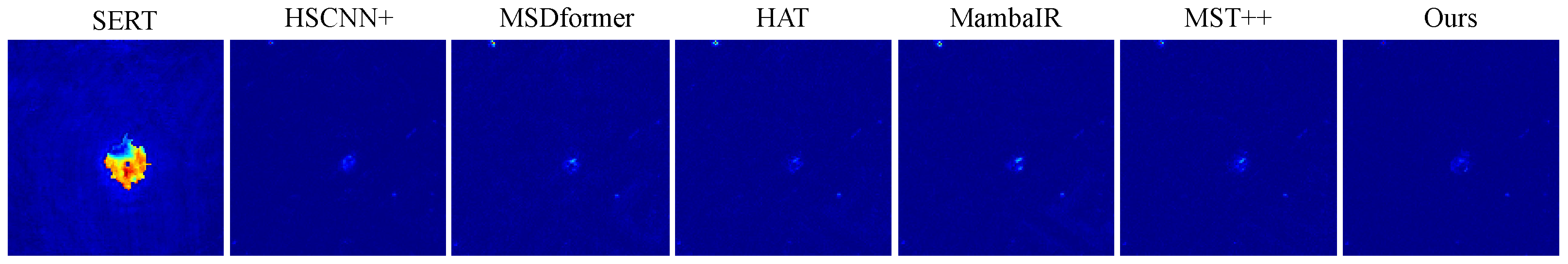 Remotesensing 16 04661 g010