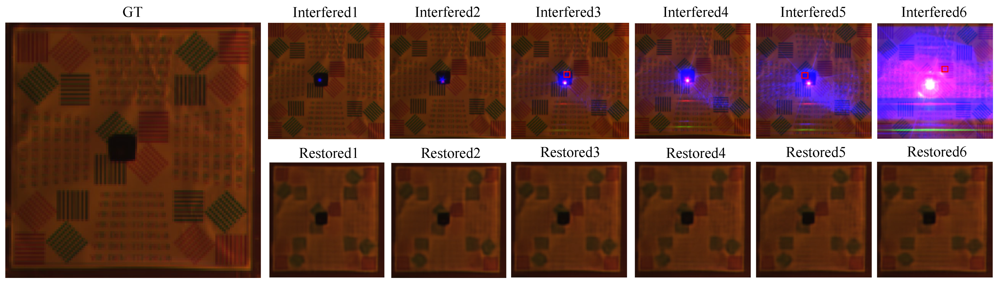 Remotesensing 16 04661 g011