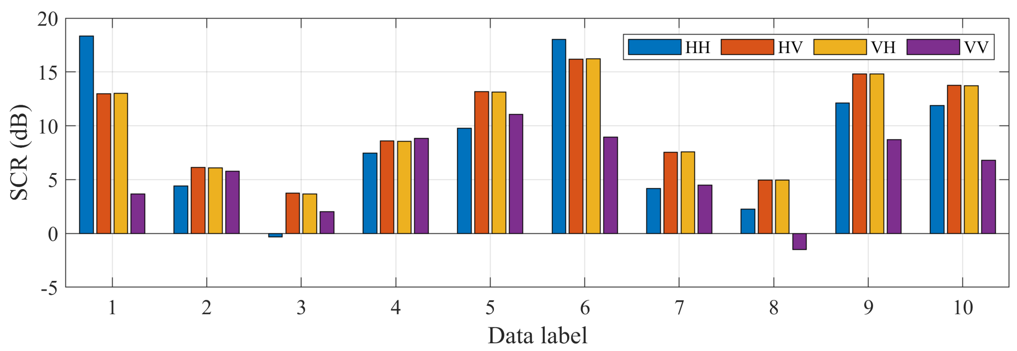 Remotesensing 16 04662 g001