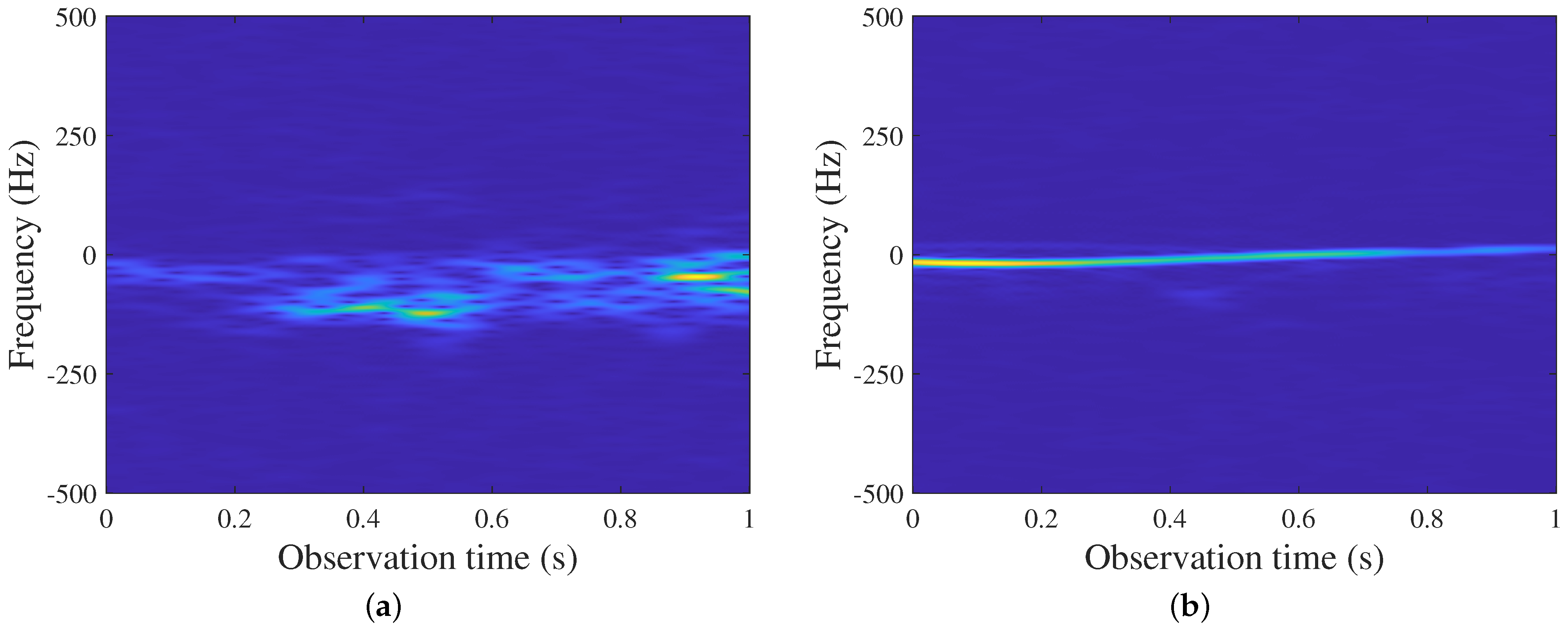 Remotesensing 16 04662 g002