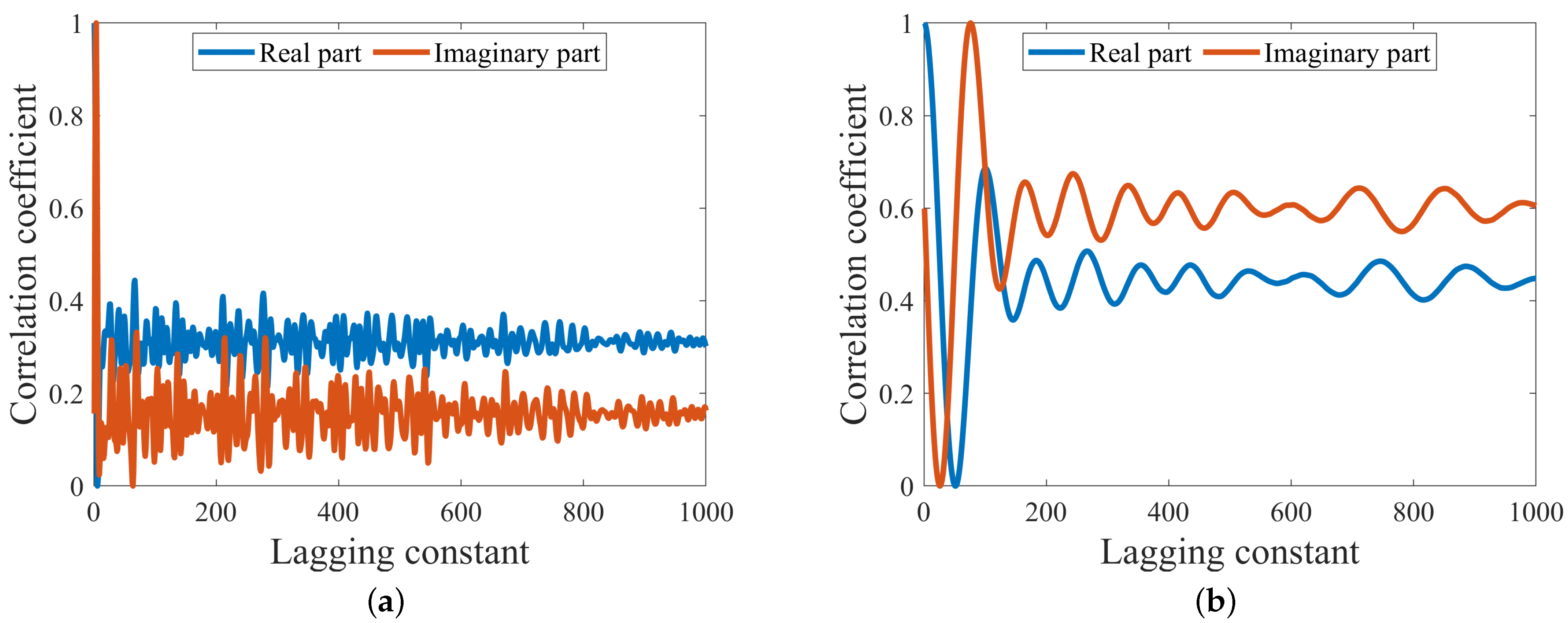 Remotesensing 16 04662 g004
