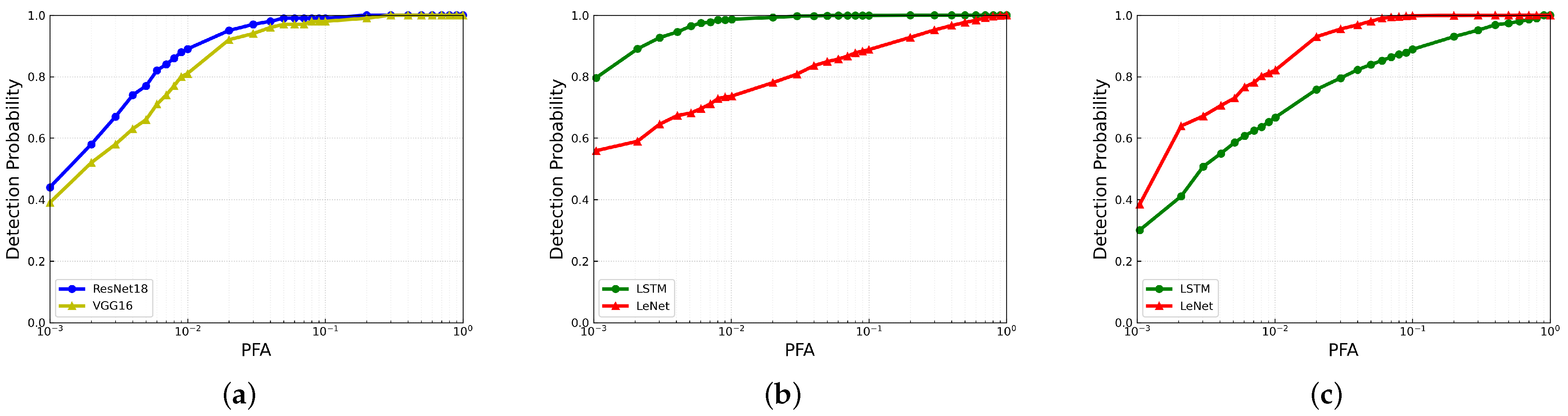 Remotesensing 16 04662 g011