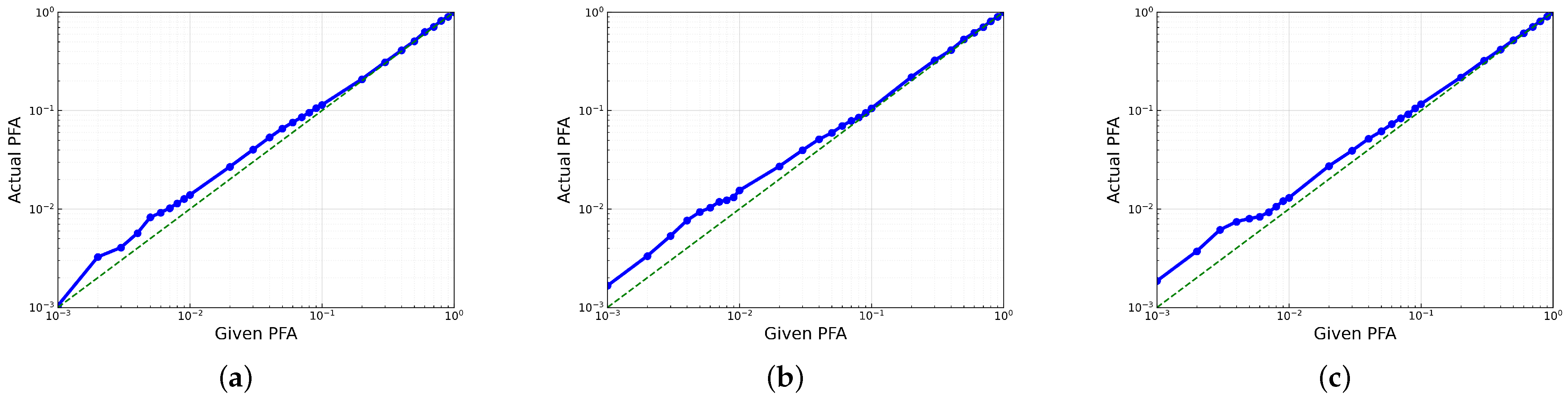 Remotesensing 16 04662 g014