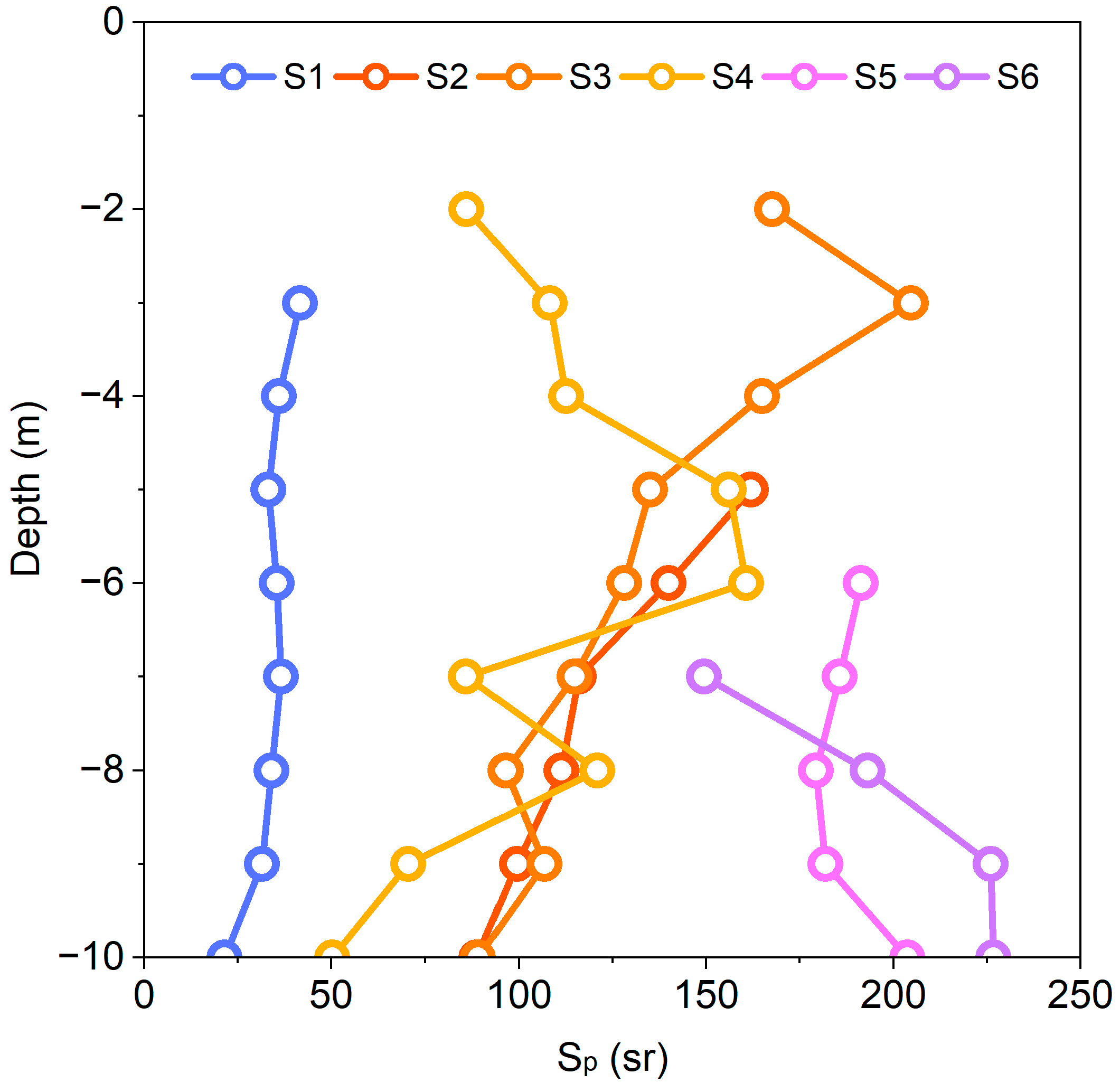 Remotesensing 16 04663 g003