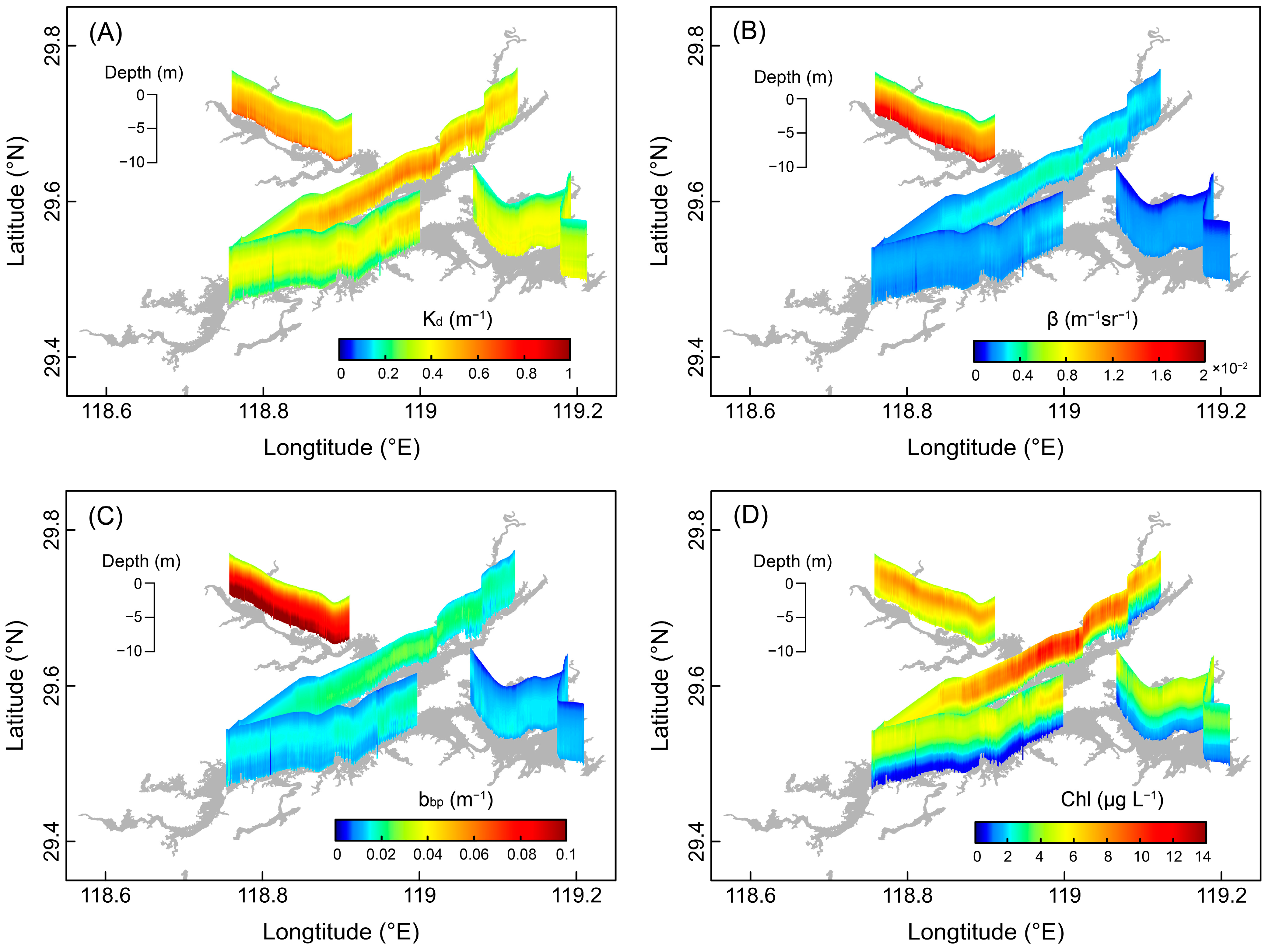 Remotesensing 16 04663 g009