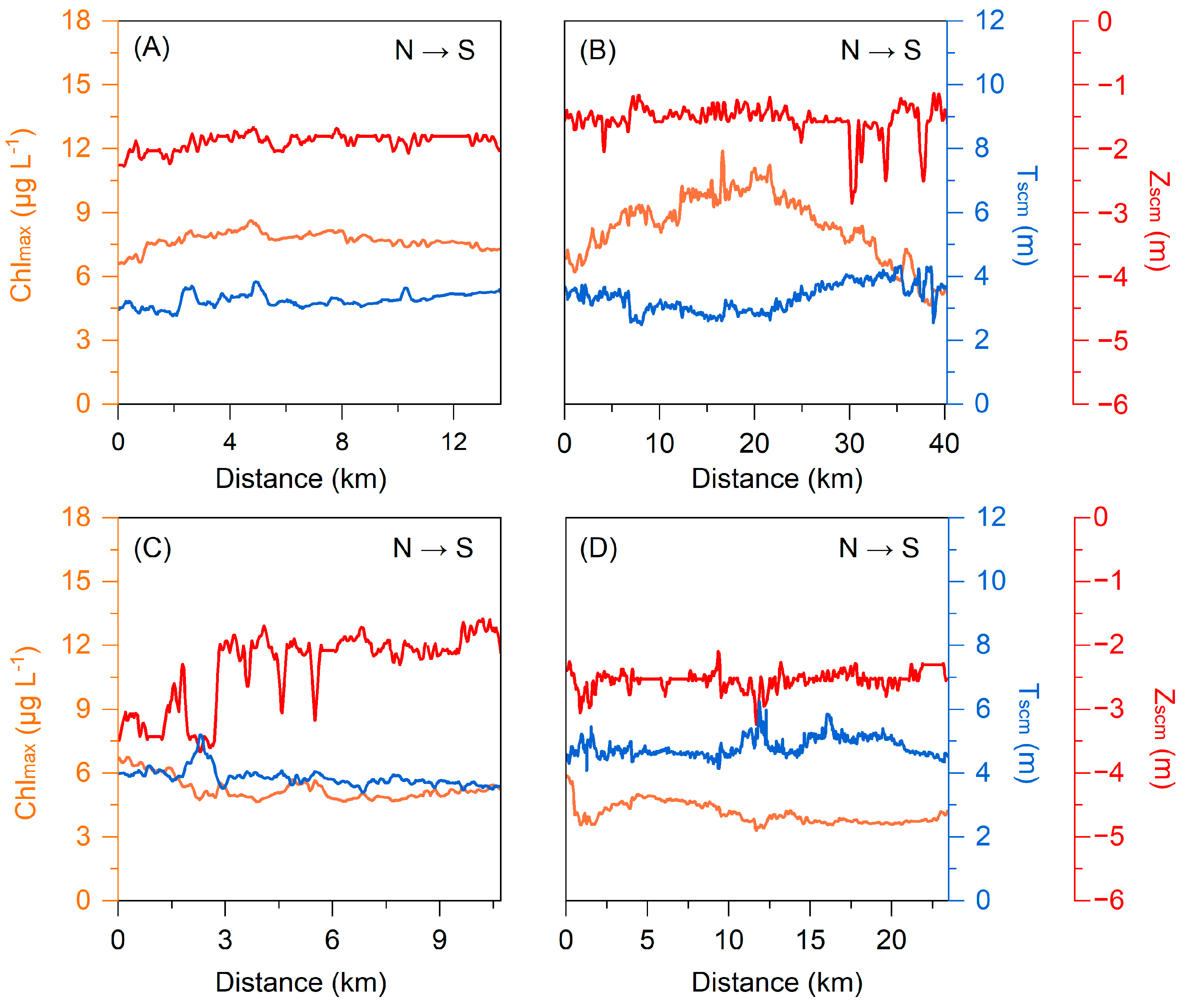 Remotesensing 16 04663 g010