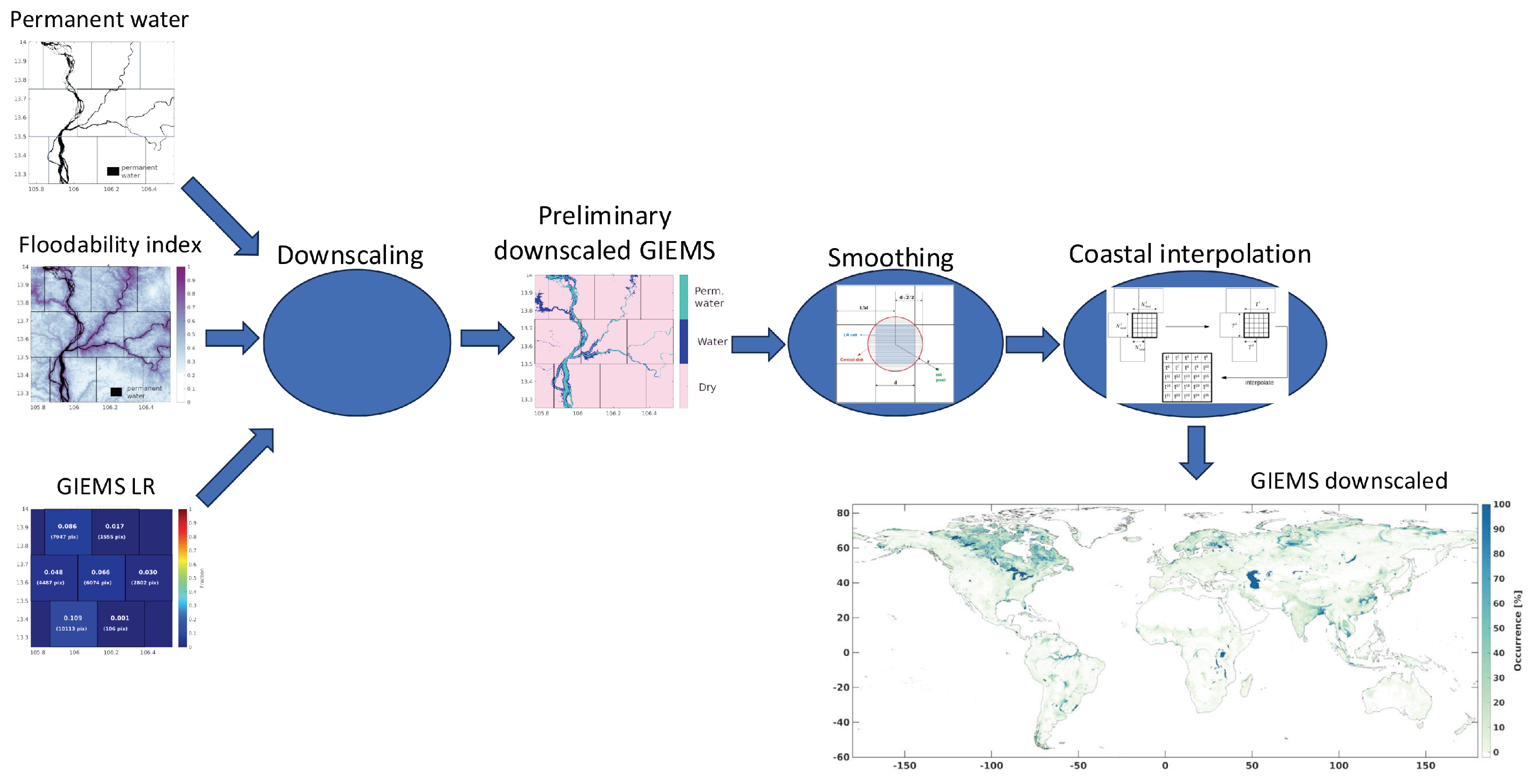 Remotesensing 16 04664 g001