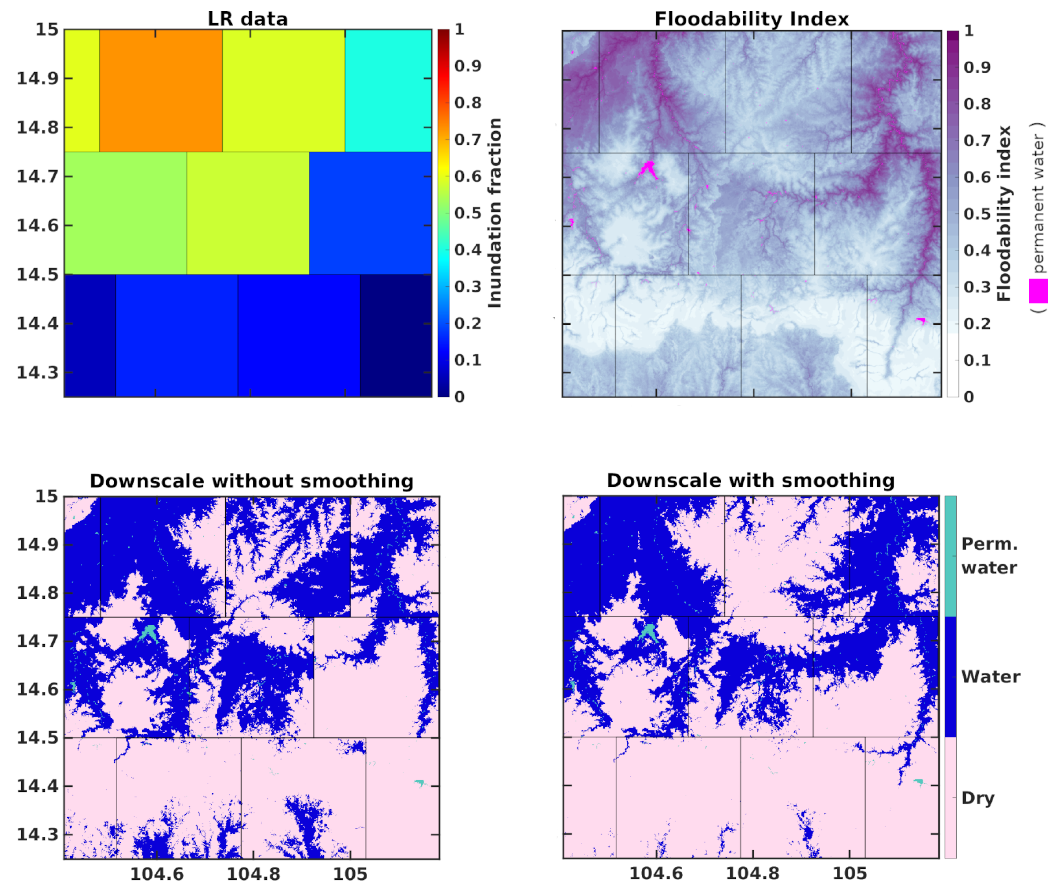Remotesensing 16 04664 g004