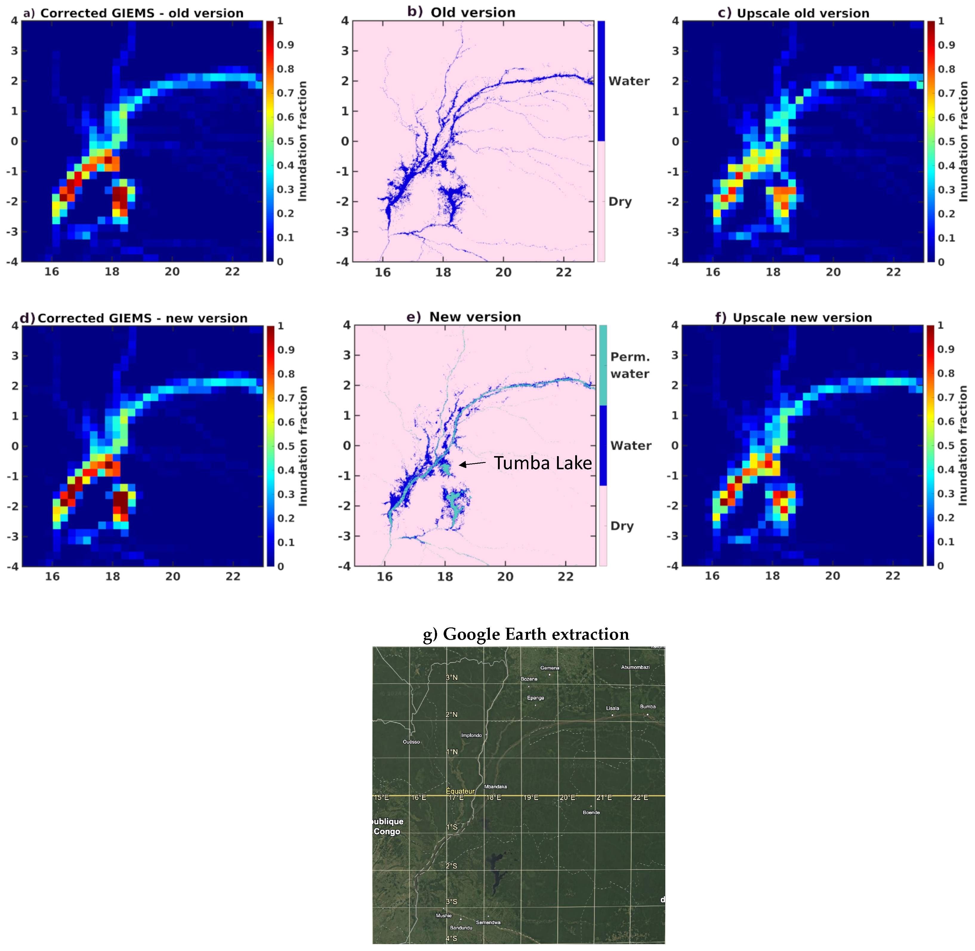 Remotesensing 16 04664 g006