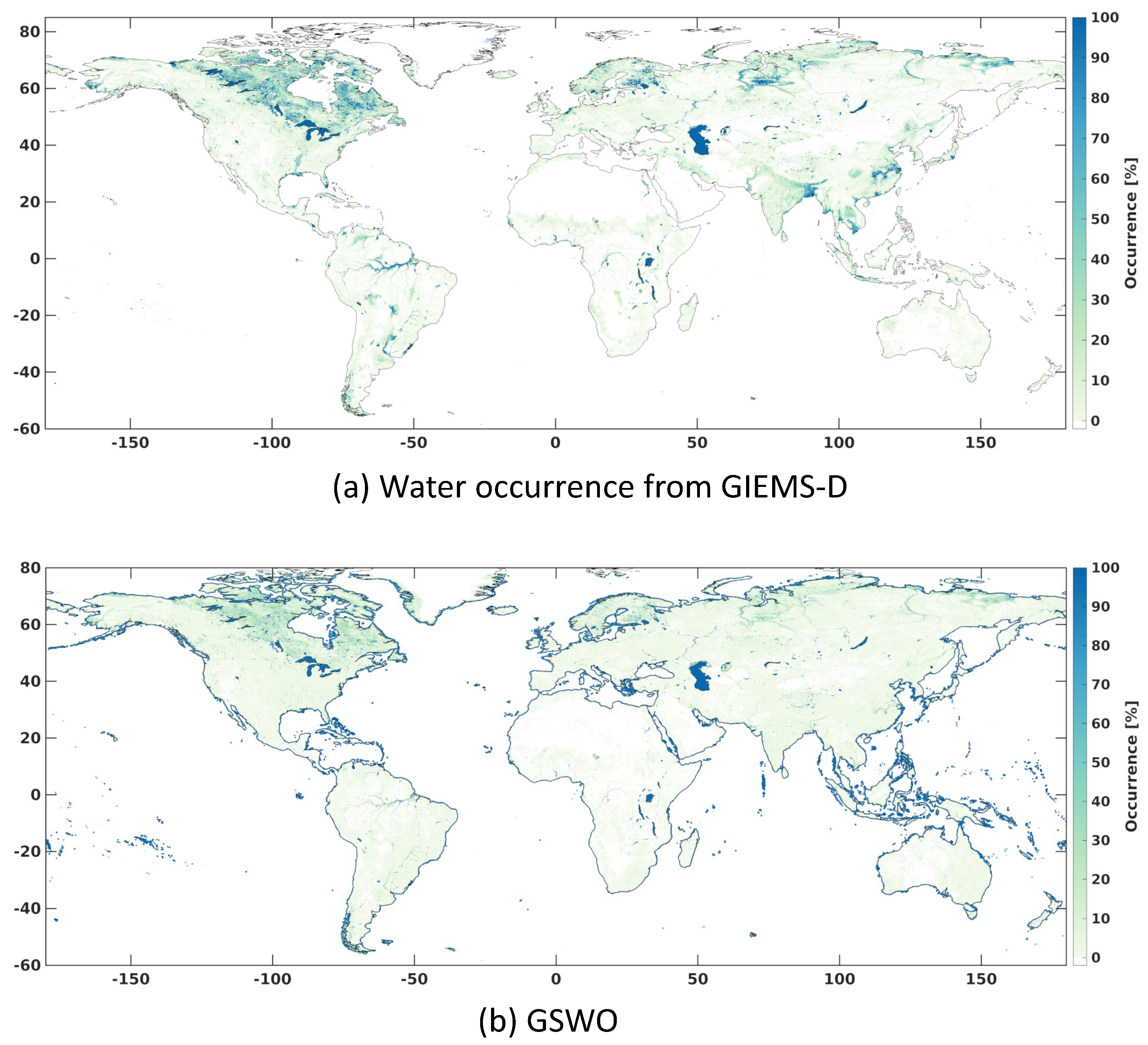 Remotesensing 16 04664 g008
