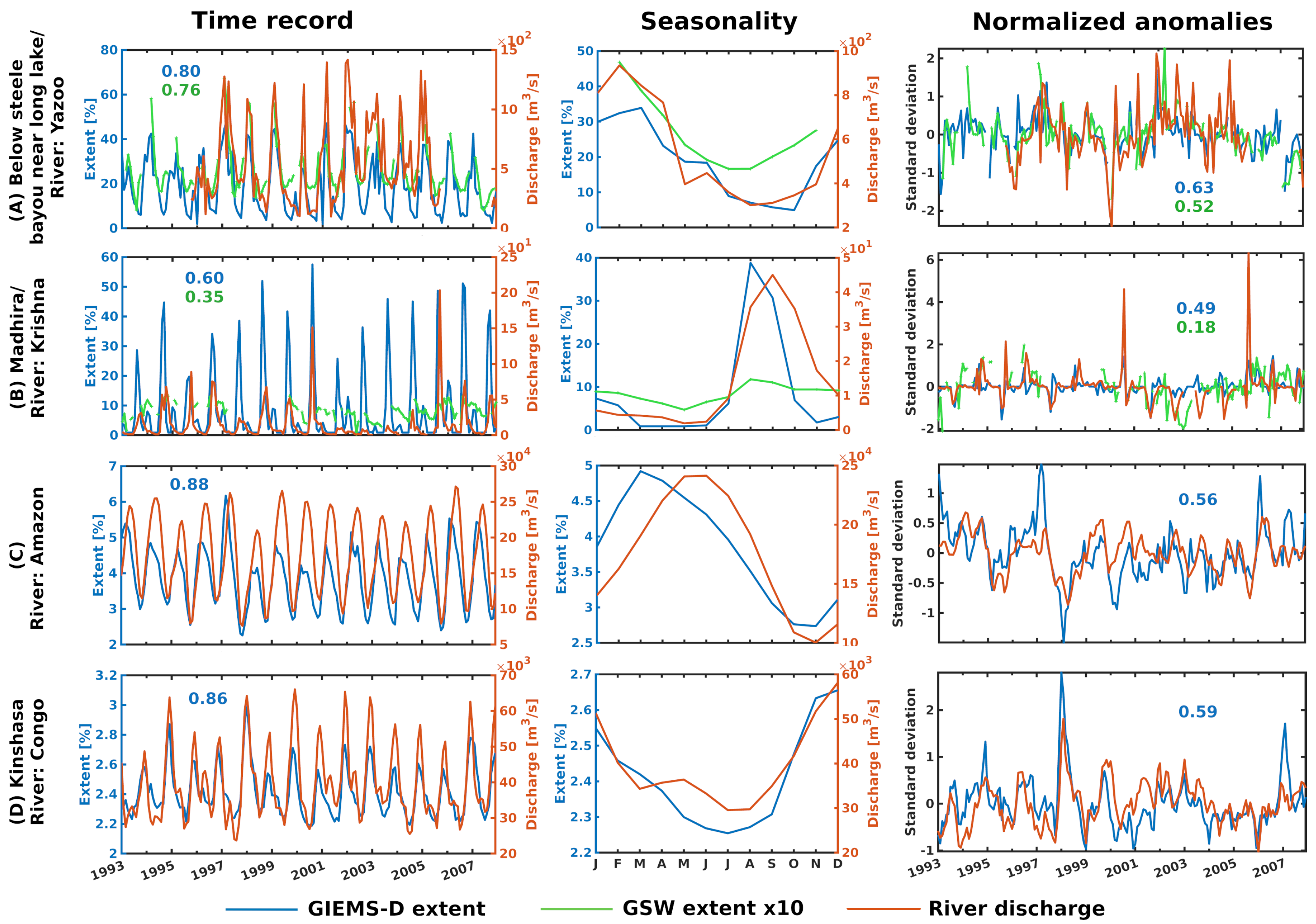 Remotesensing 16 04664 g011