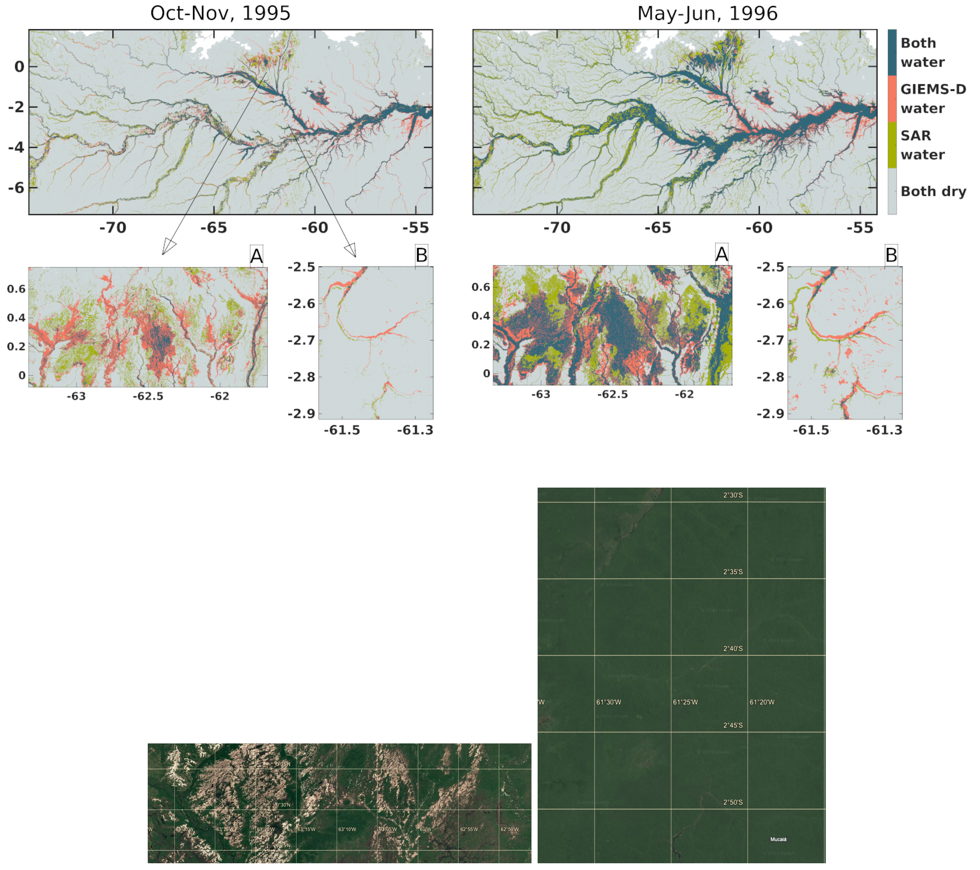 Remotesensing 16 04664 g012