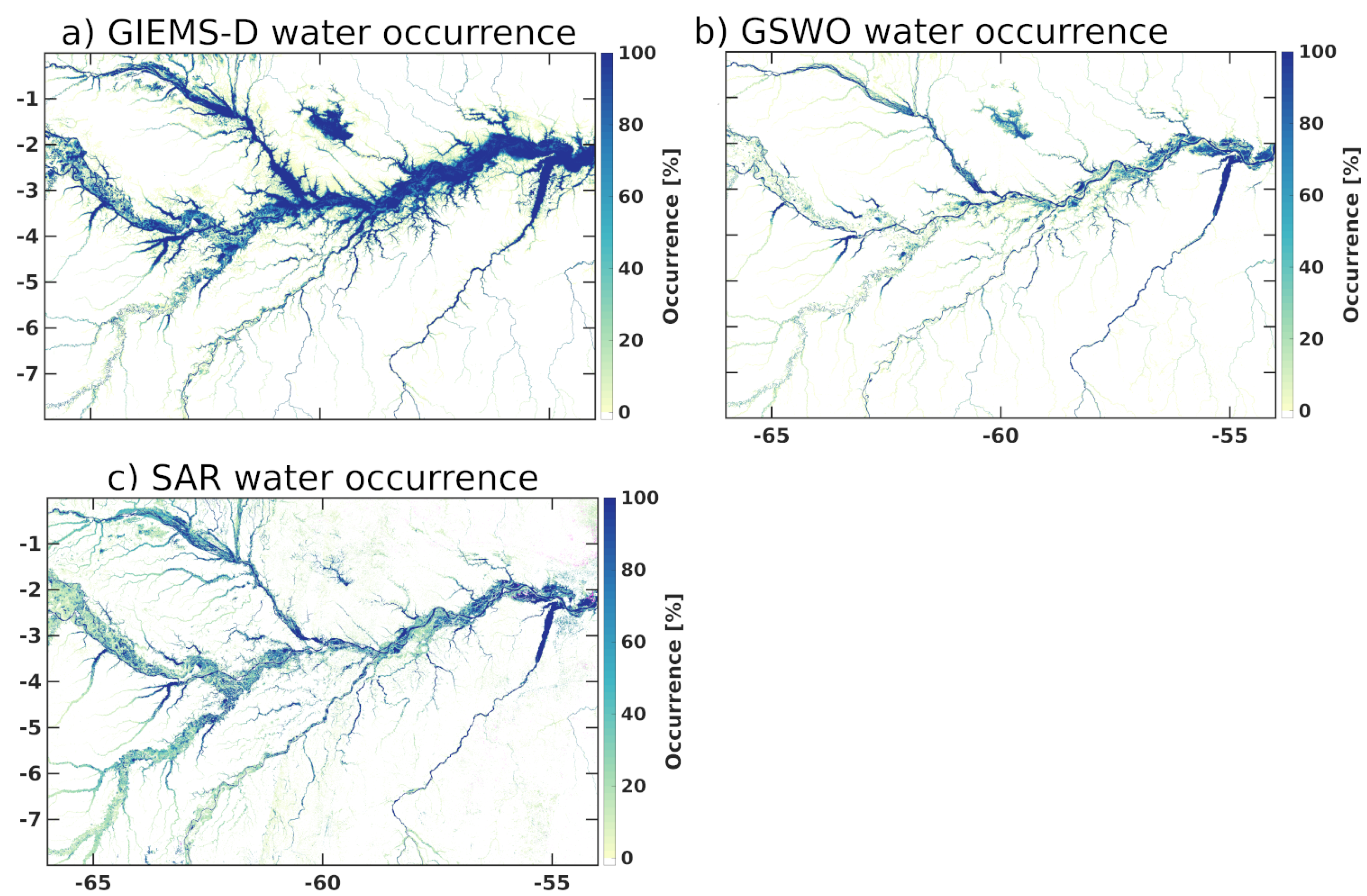 Remotesensing 16 04664 g013
