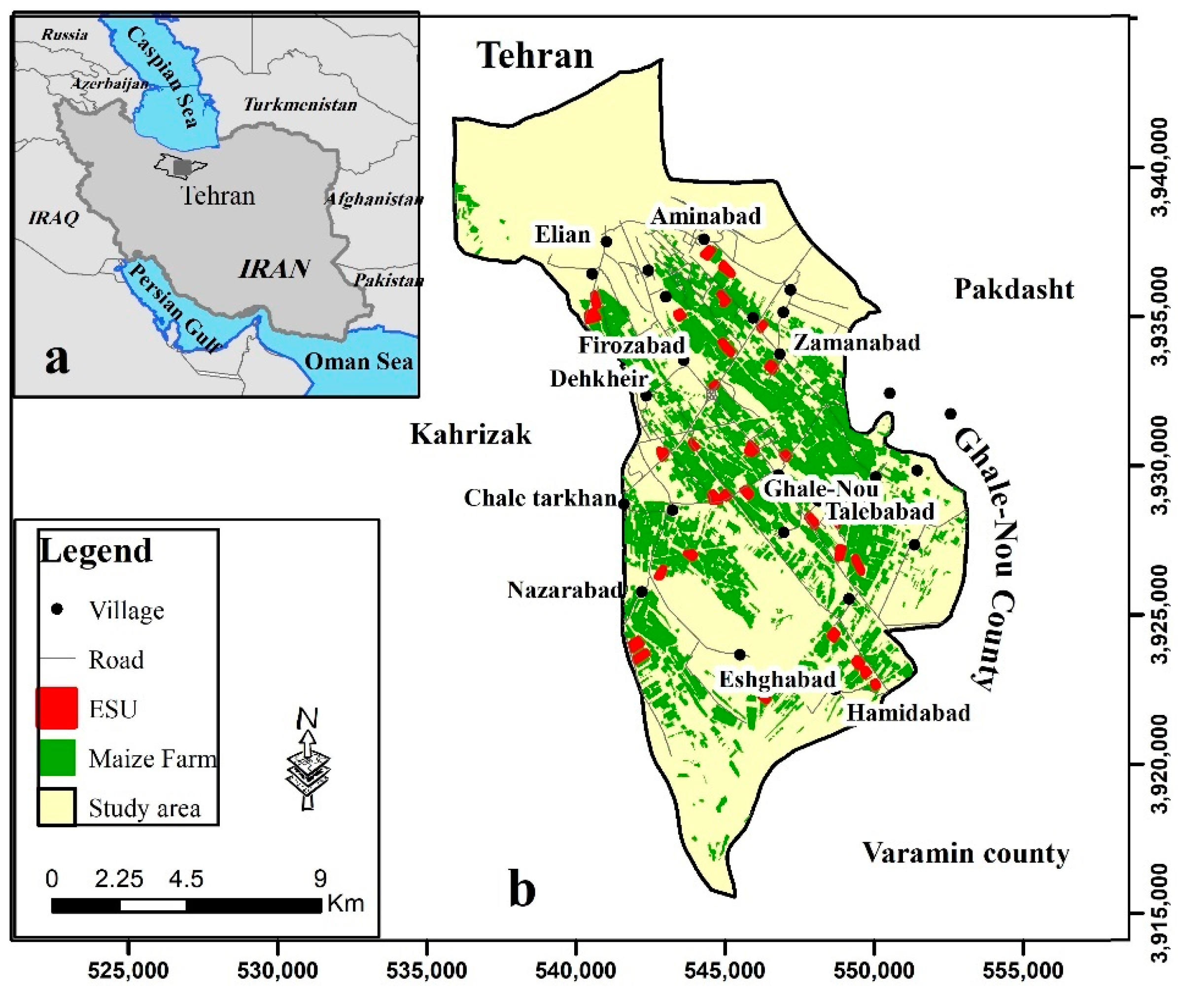 Remotesensing 16 04665 g001 Remotesensing 16 04665 g001