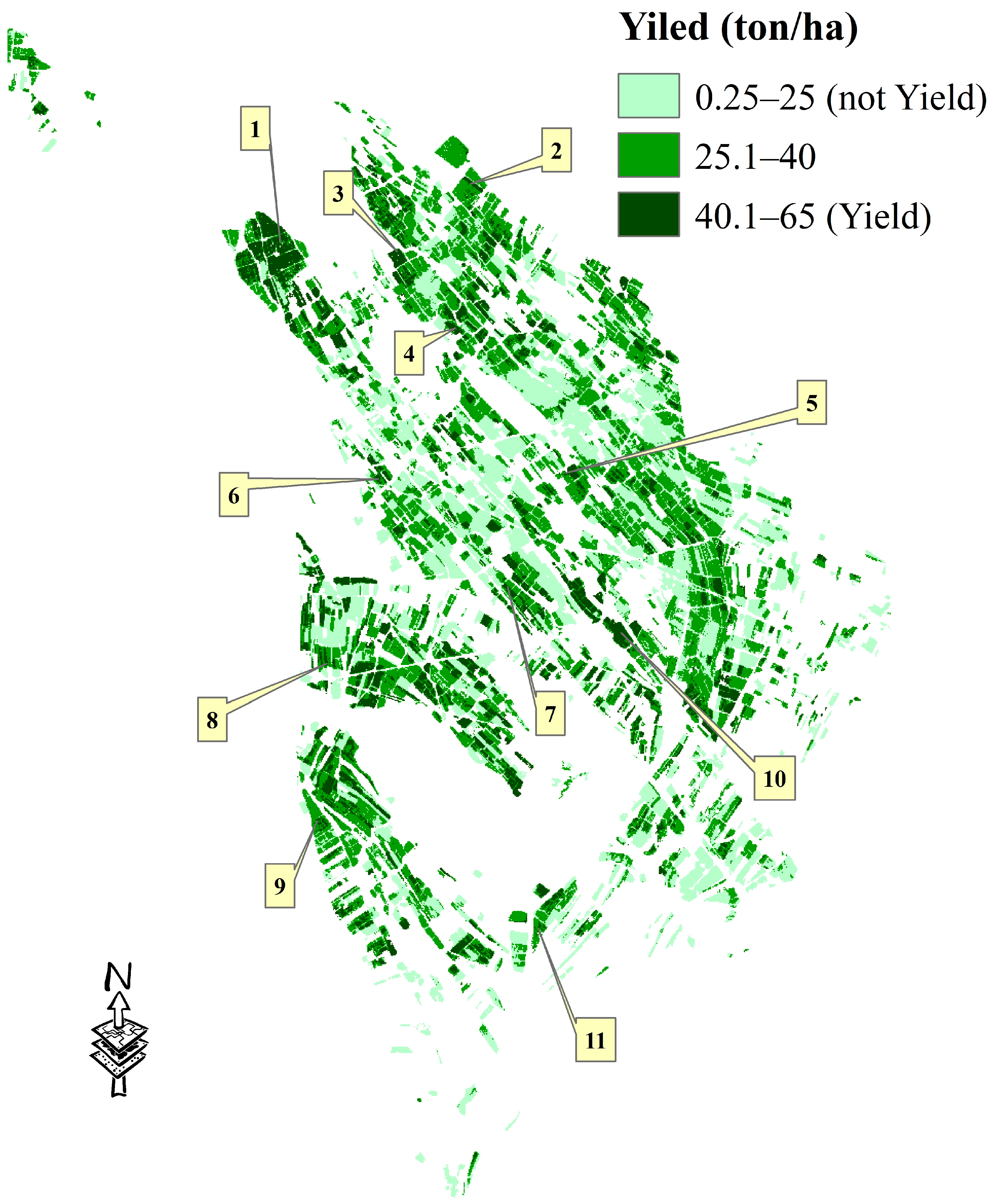 Remotesensing 16 04665 g009 Remotesensing 16 04665 g009