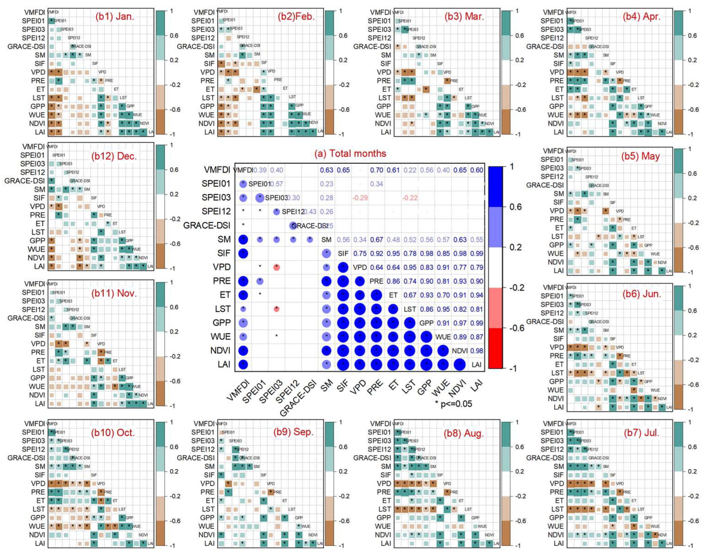Remotesensing 16 04666 g006