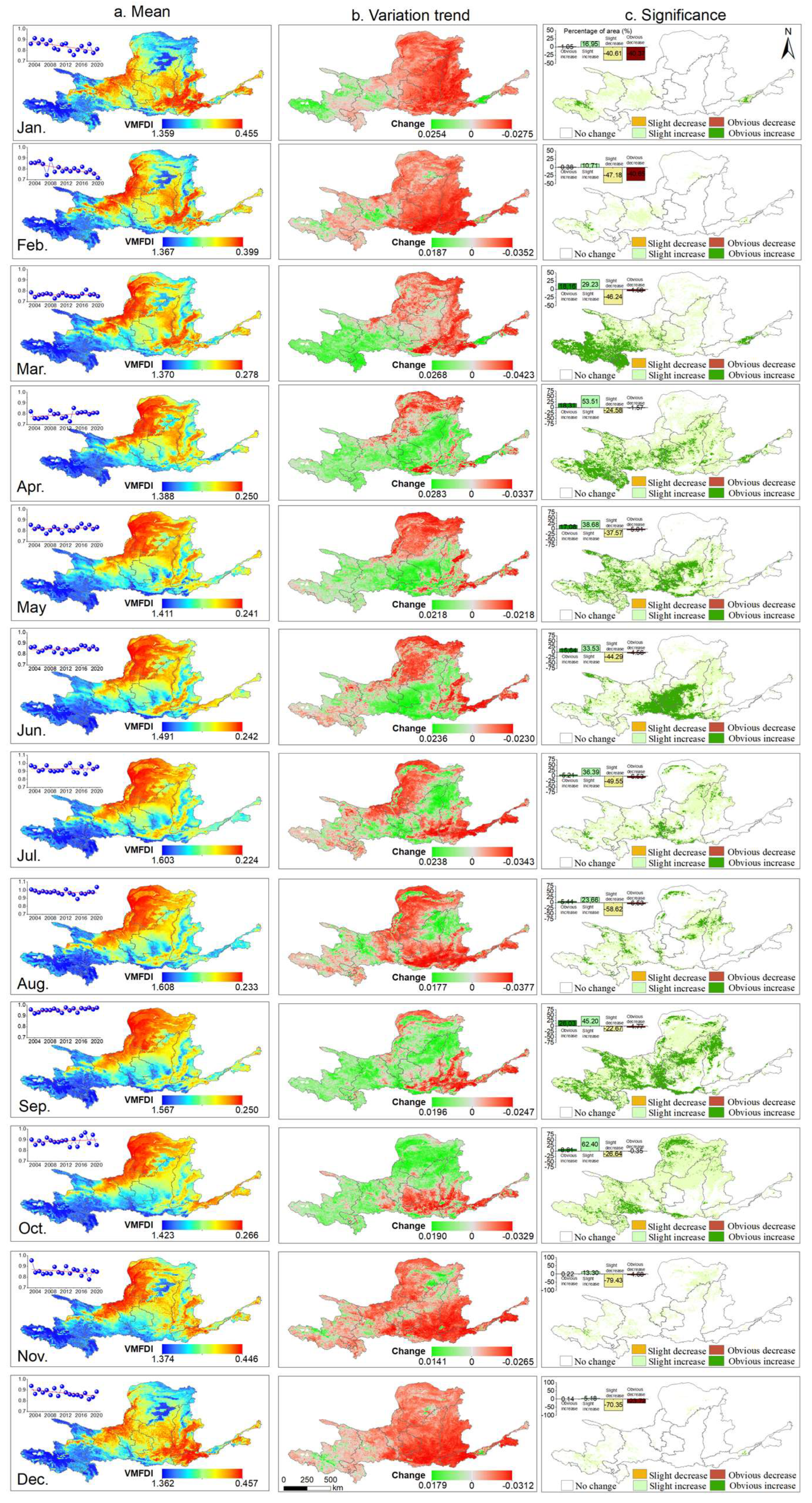 Remotesensing 16 04666 g007