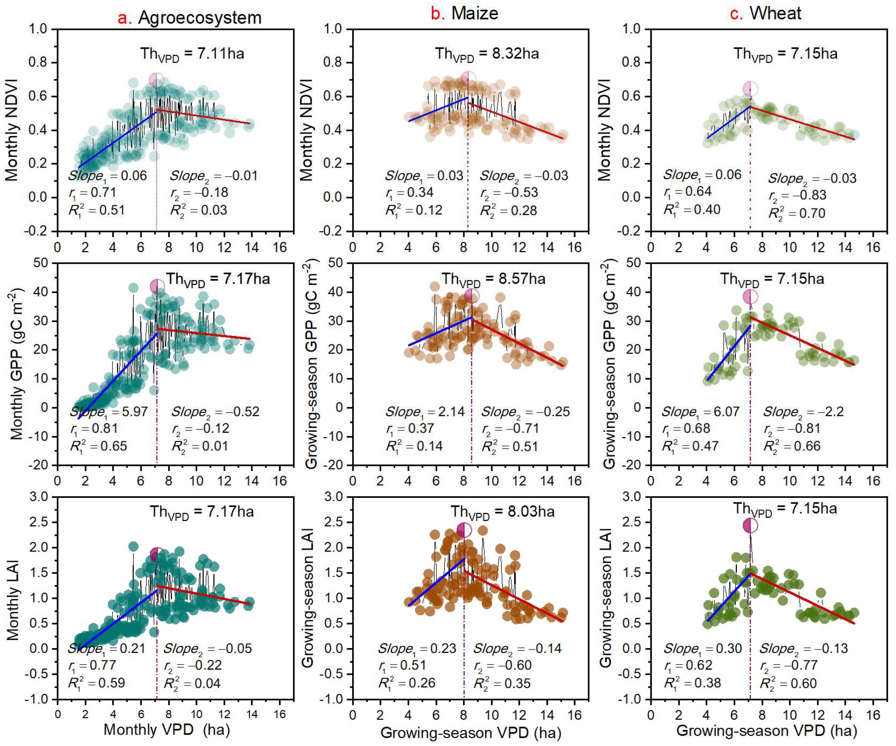 Remotesensing 16 04666 g012