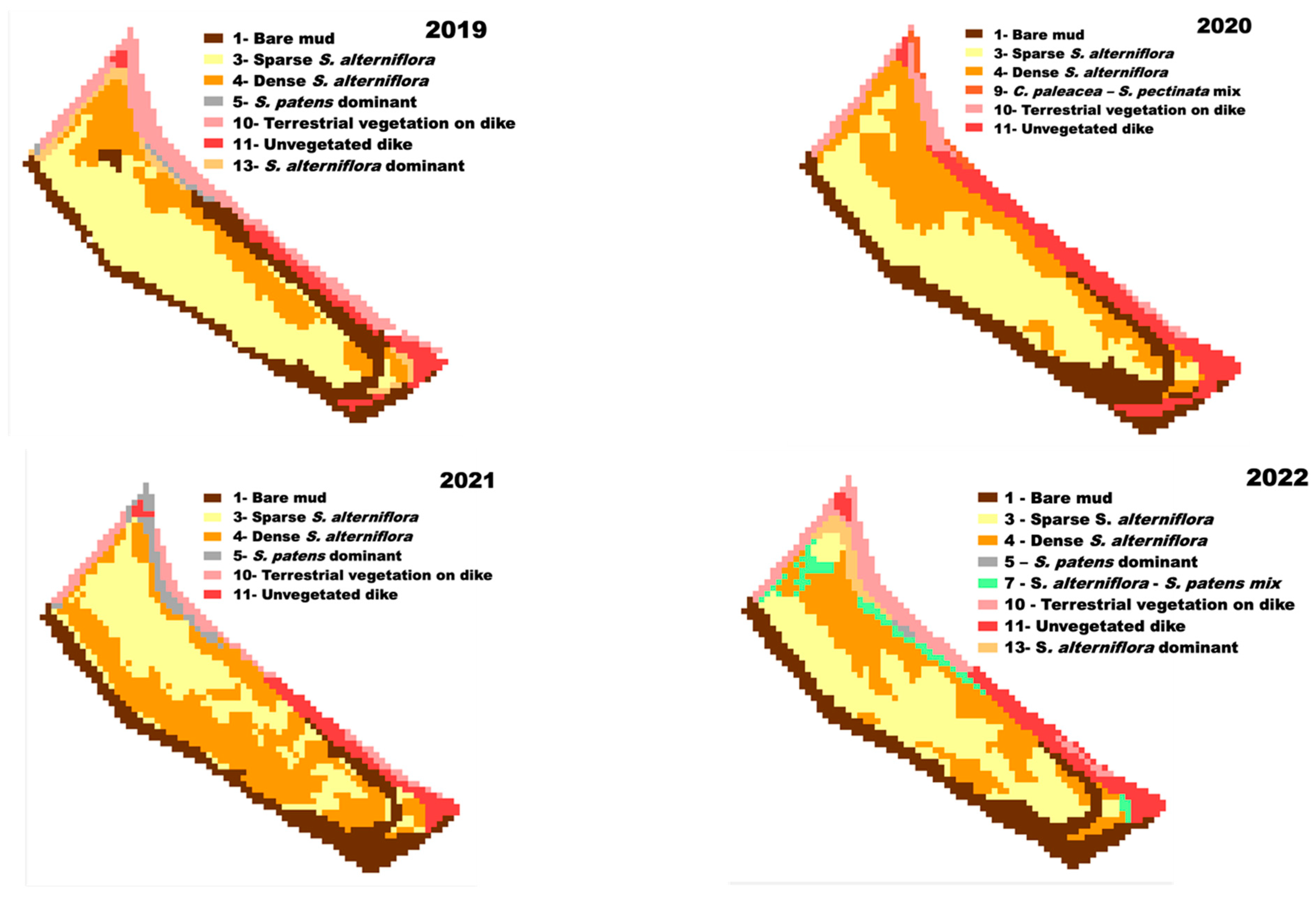 Remotesensing 16 04667 g005