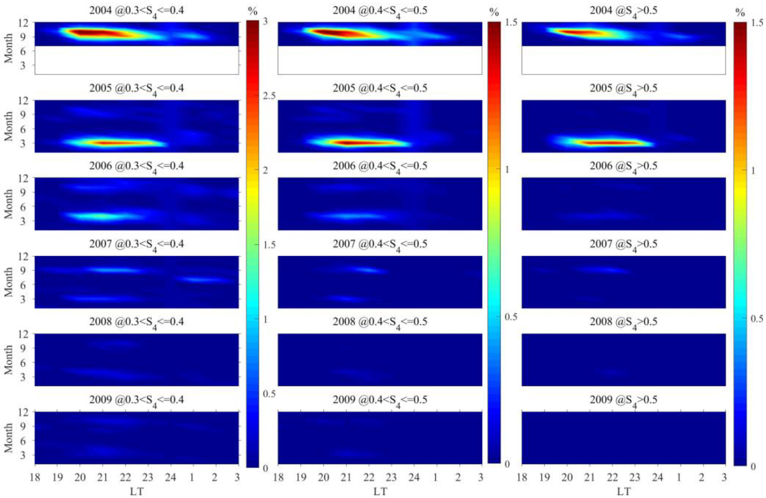 Remotesensing 16 04668 g001