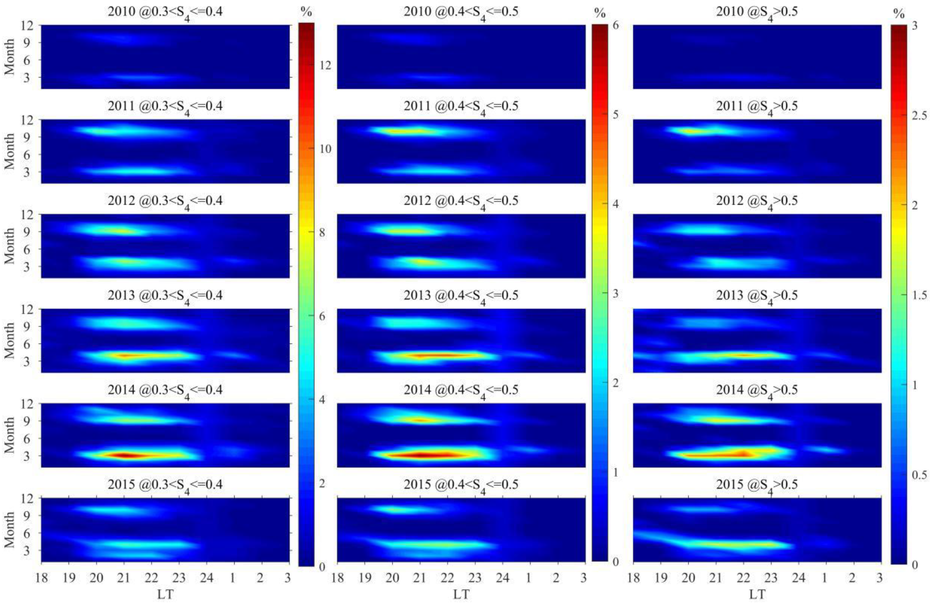 Remotesensing 16 04668 g002