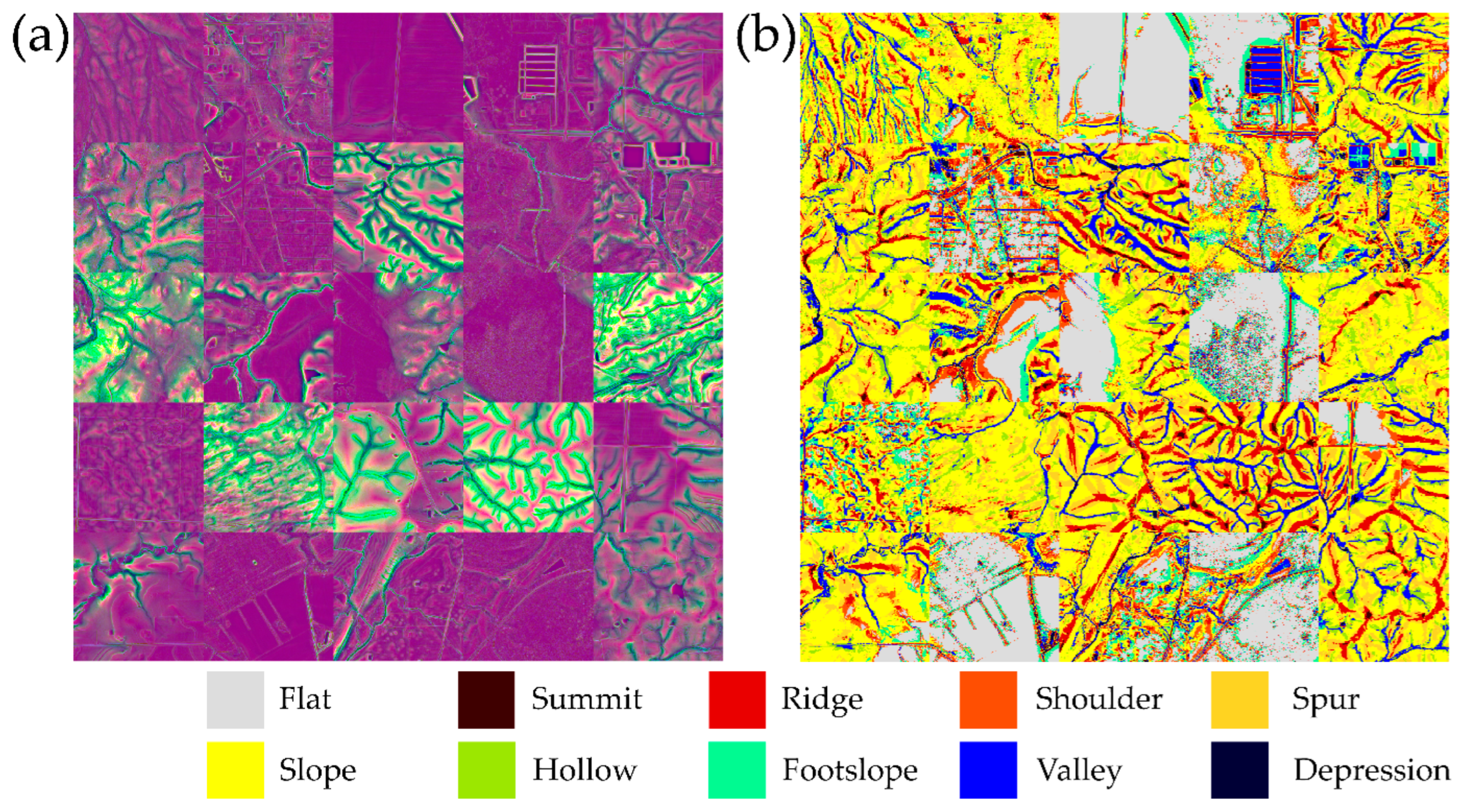 Remotesensing 16 04670 g003