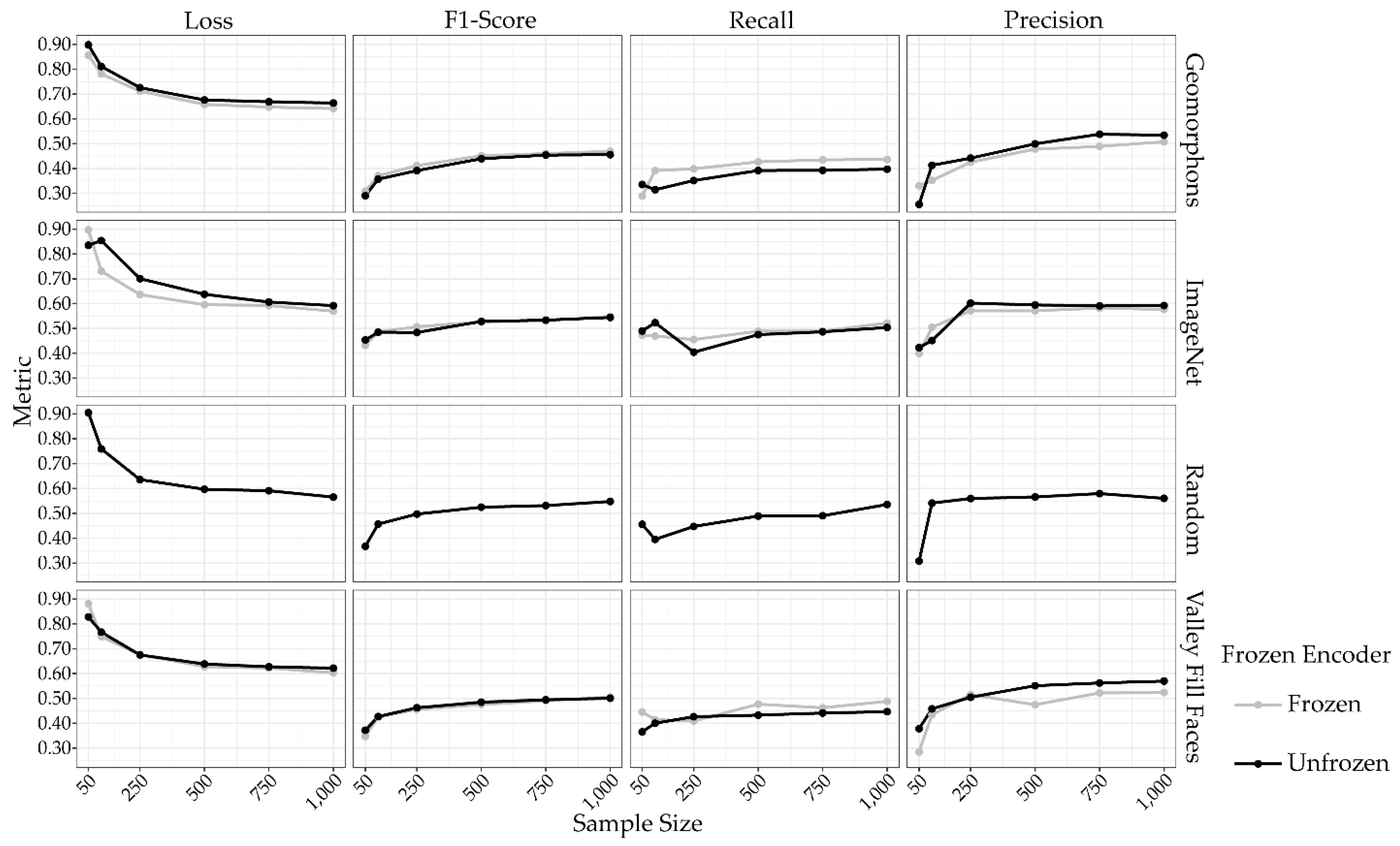 Remotesensing 16 04670 g011