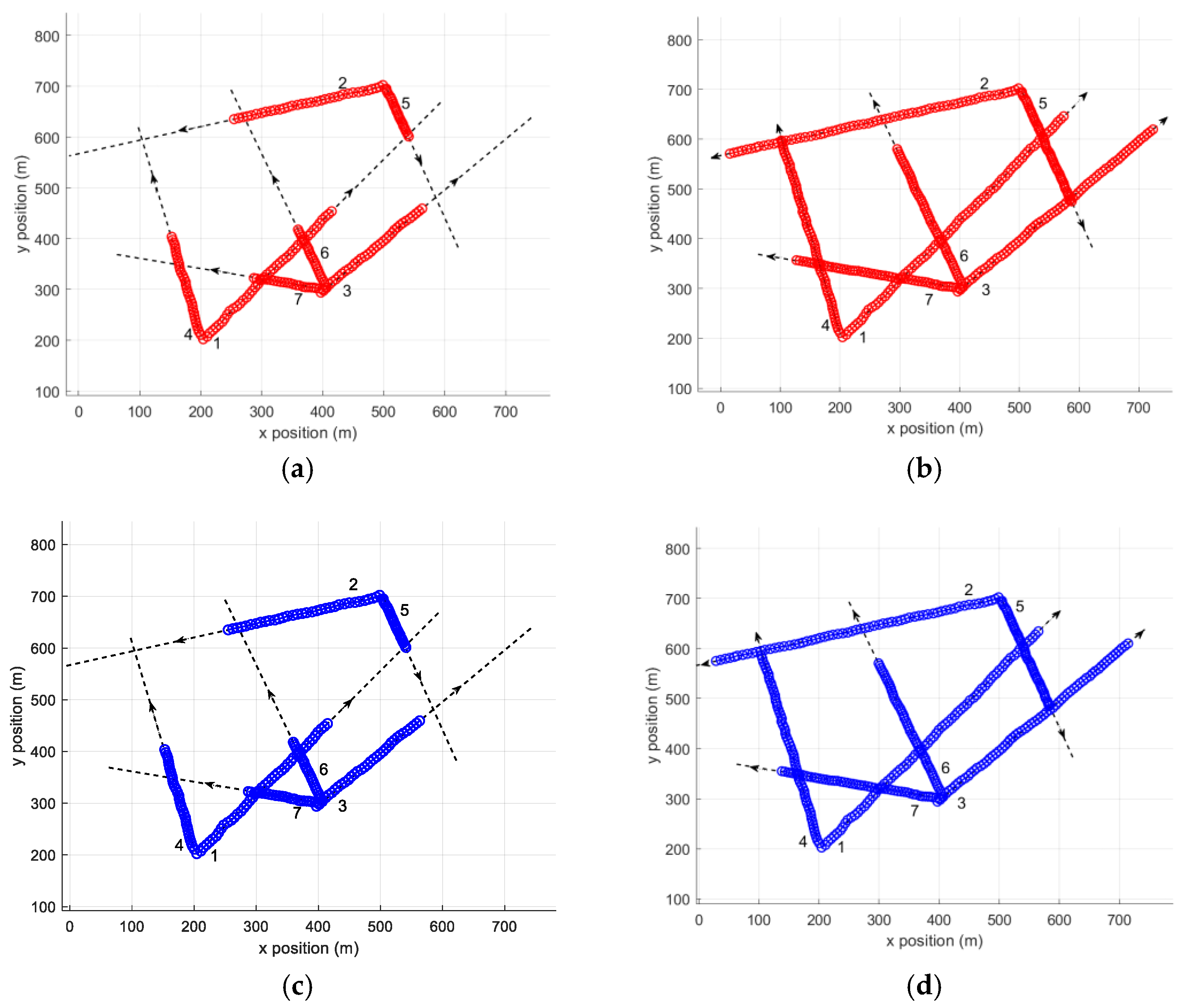 Remotesensing 16 04671 g001