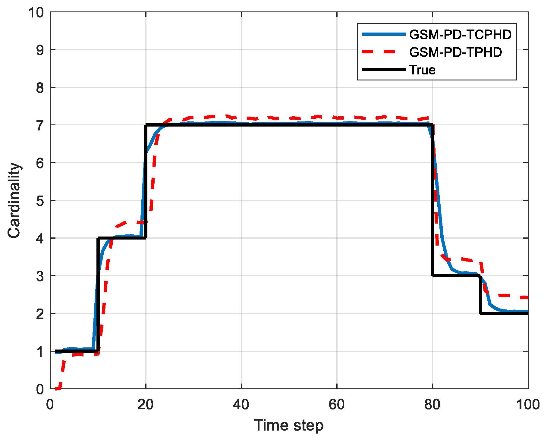 Remotesensing 16 04671 g003